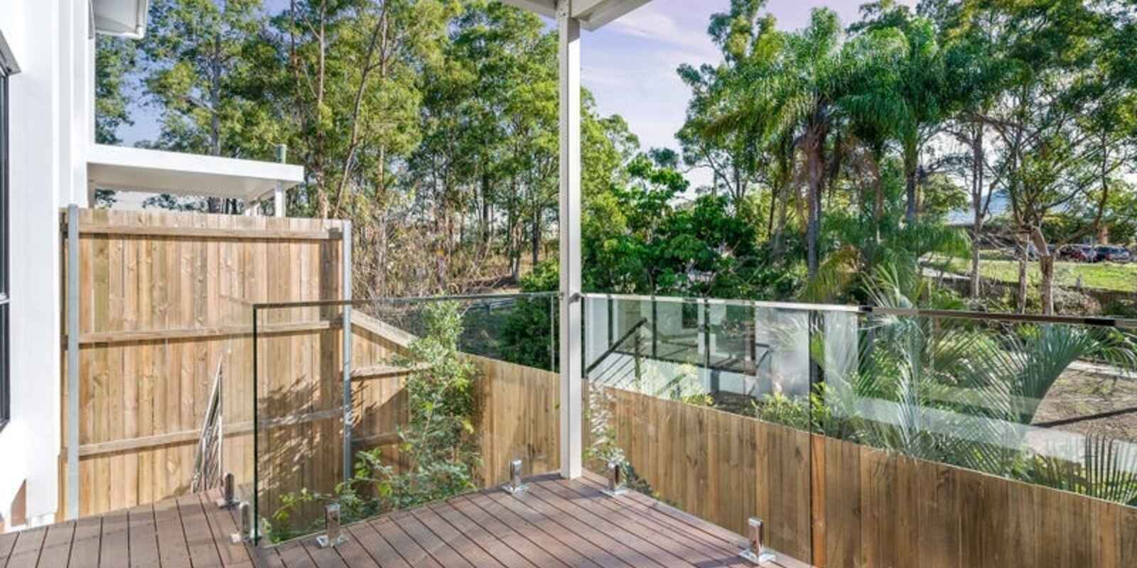 2/44 Rogers Parade West Everton Park 2/44 Rogers Parade West Everton Park