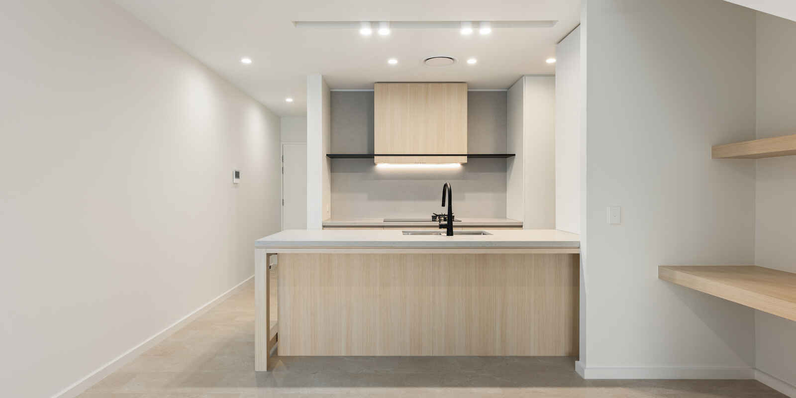 28/100 Champions Crescent Brookwater