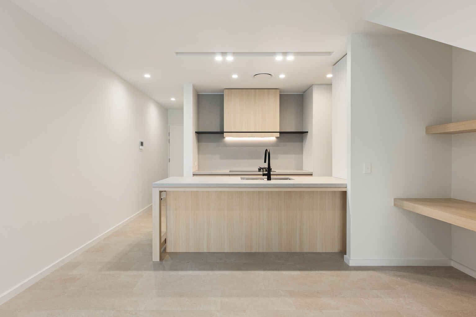 28/100 Champions Crescent Brookwater