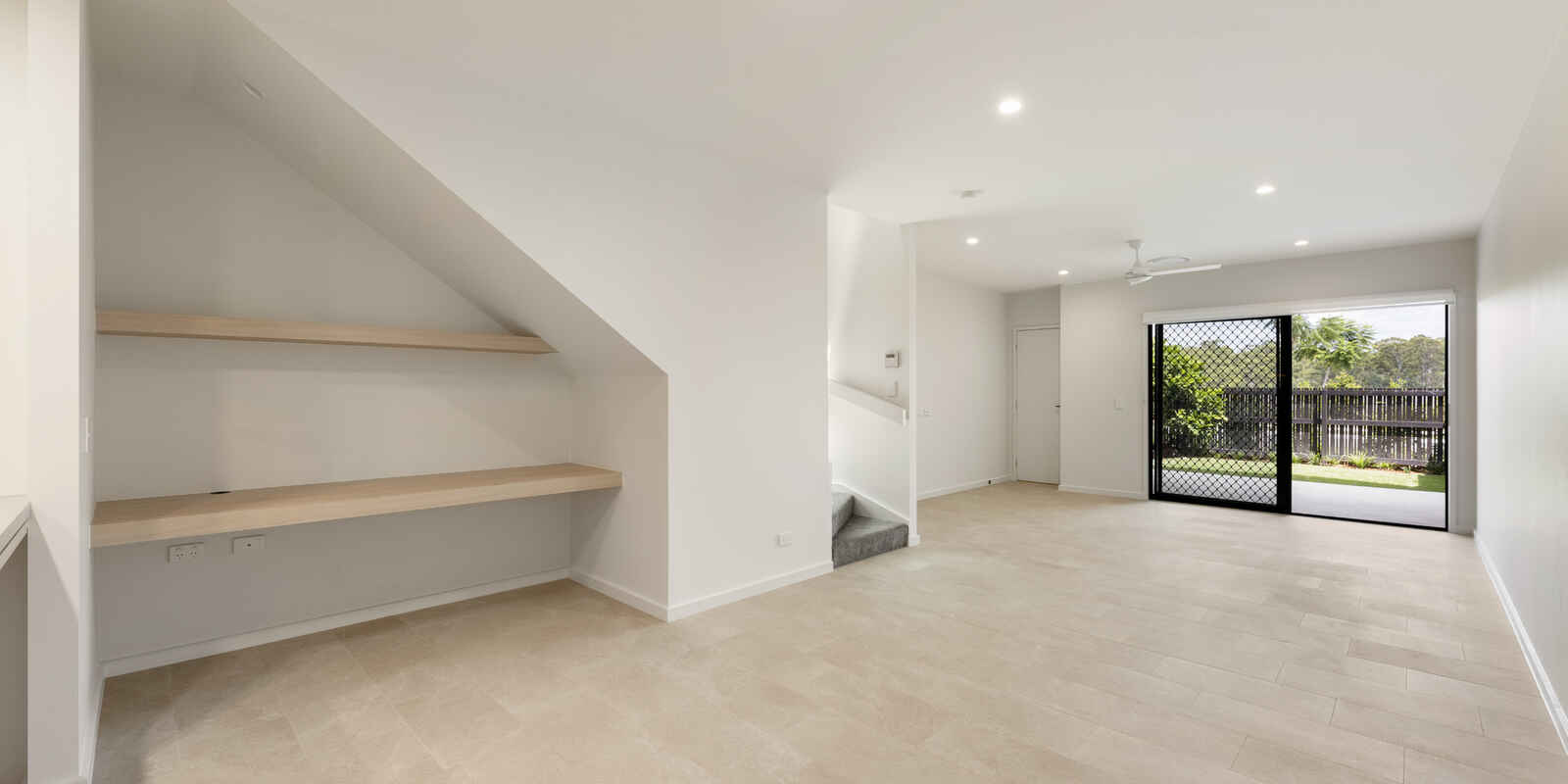 28/100 Champions Crescent Brookwater