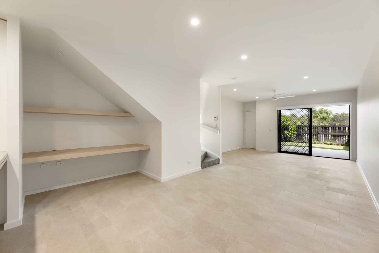 28/100 Champions Crescent Brookwater