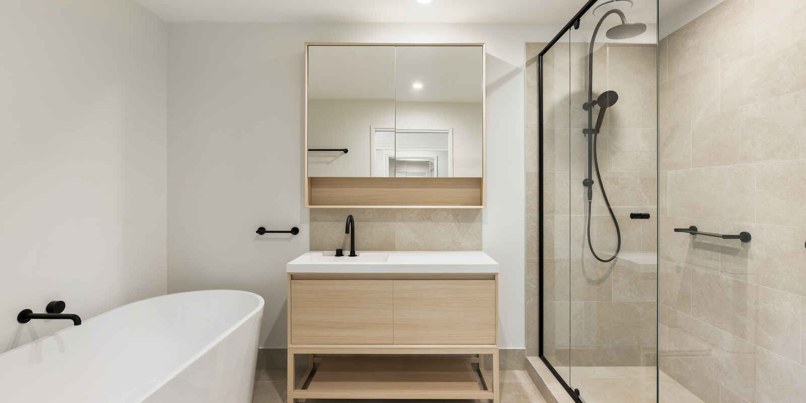 28/100 Champions Crescent Brookwater