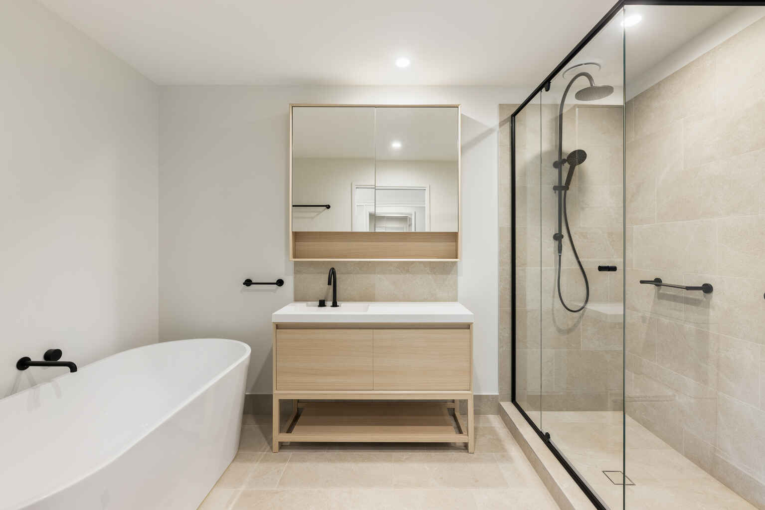 28/100 Champions Crescent Brookwater