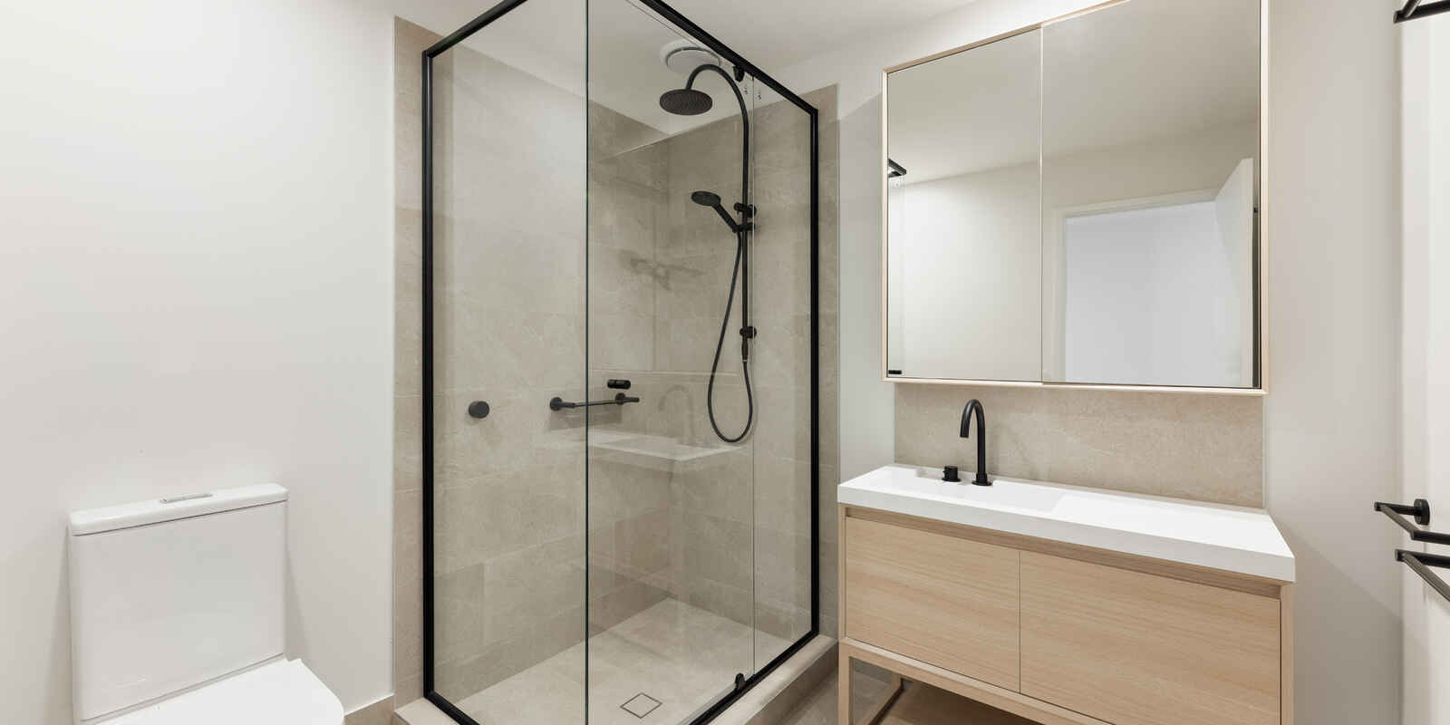 28/100 Champions Crescent Brookwater