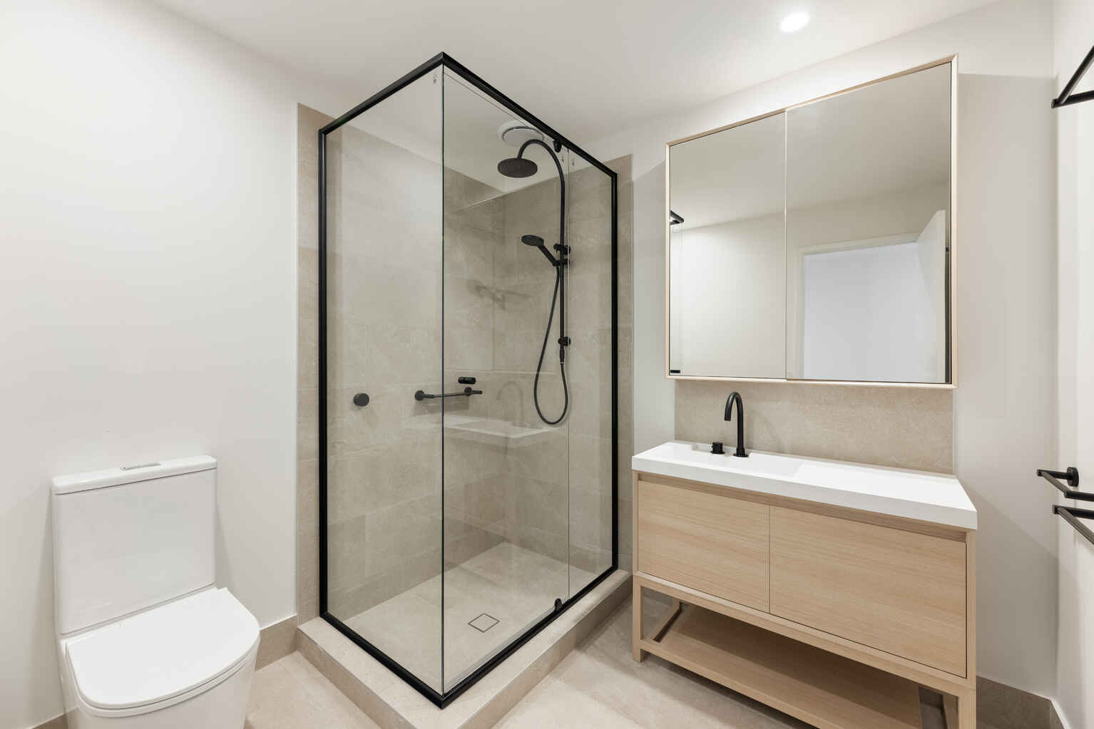 28/100 Champions Crescent Brookwater