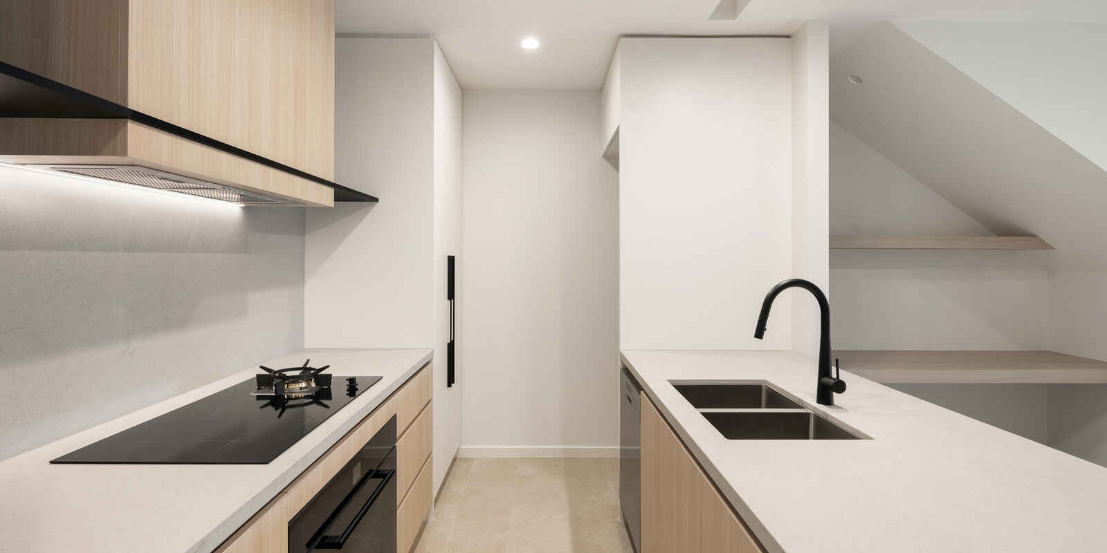 28/100 Champions Crescent Brookwater