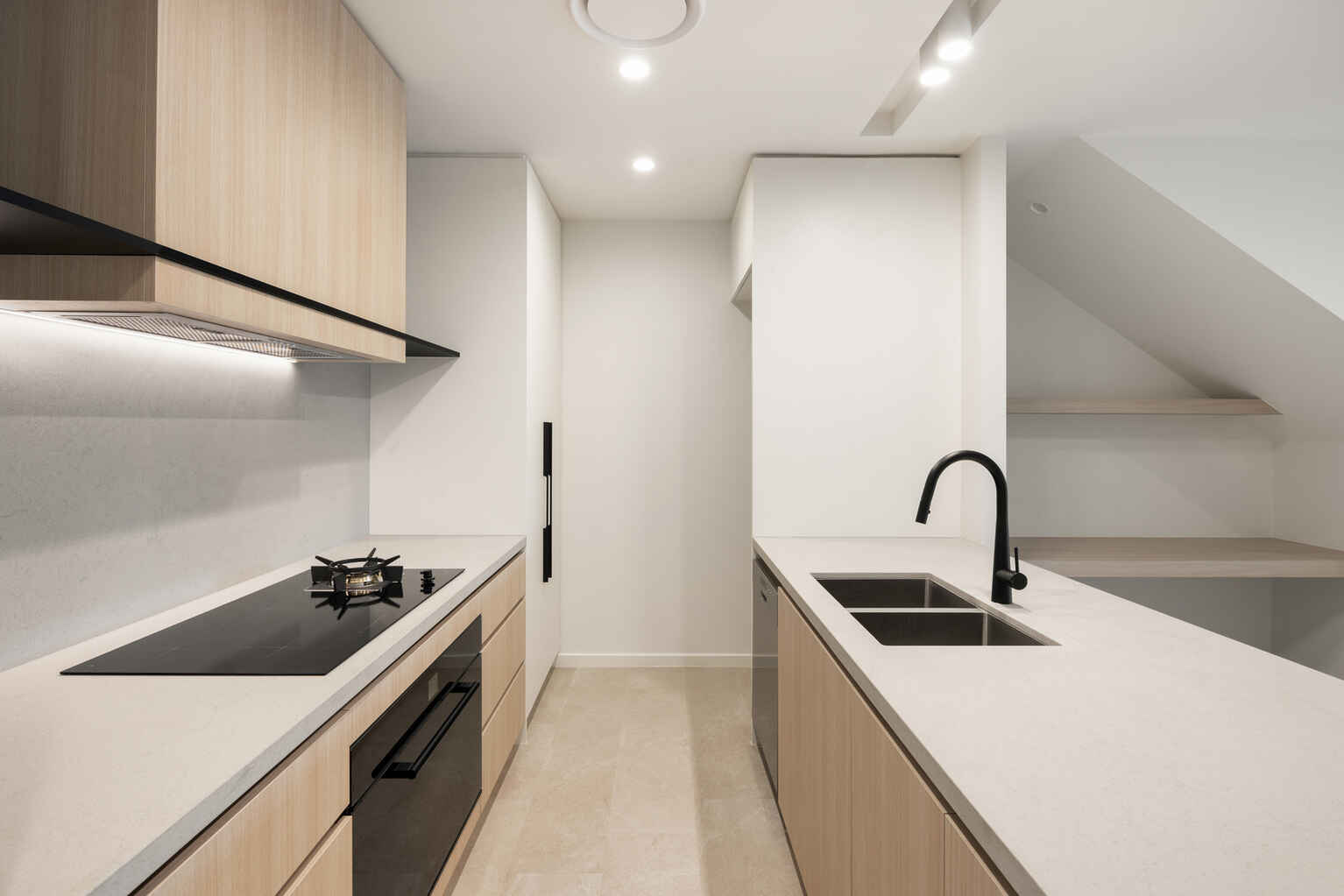 28/100 Champions Crescent Brookwater