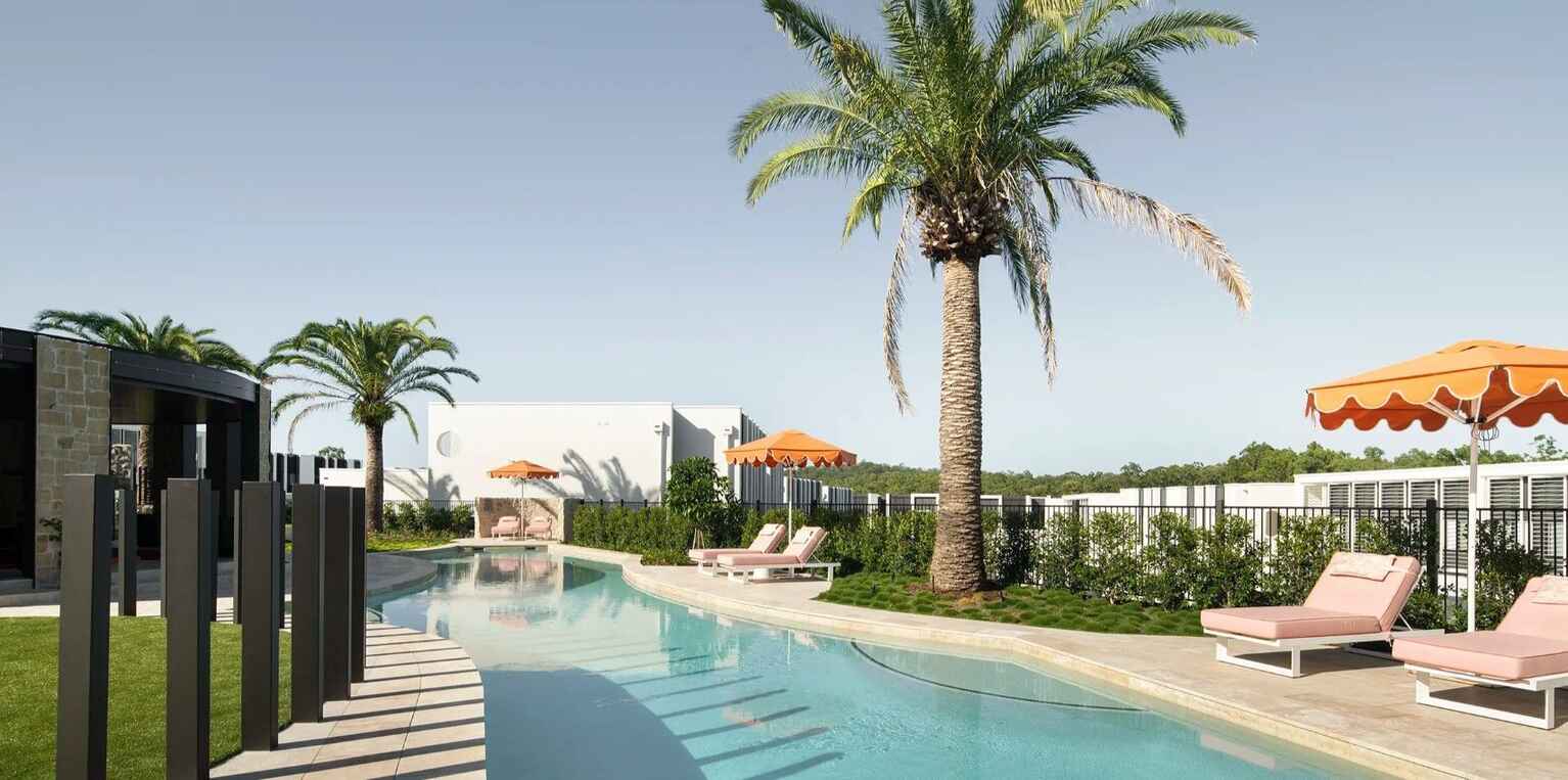 28/100 Champions Crescent Brookwater