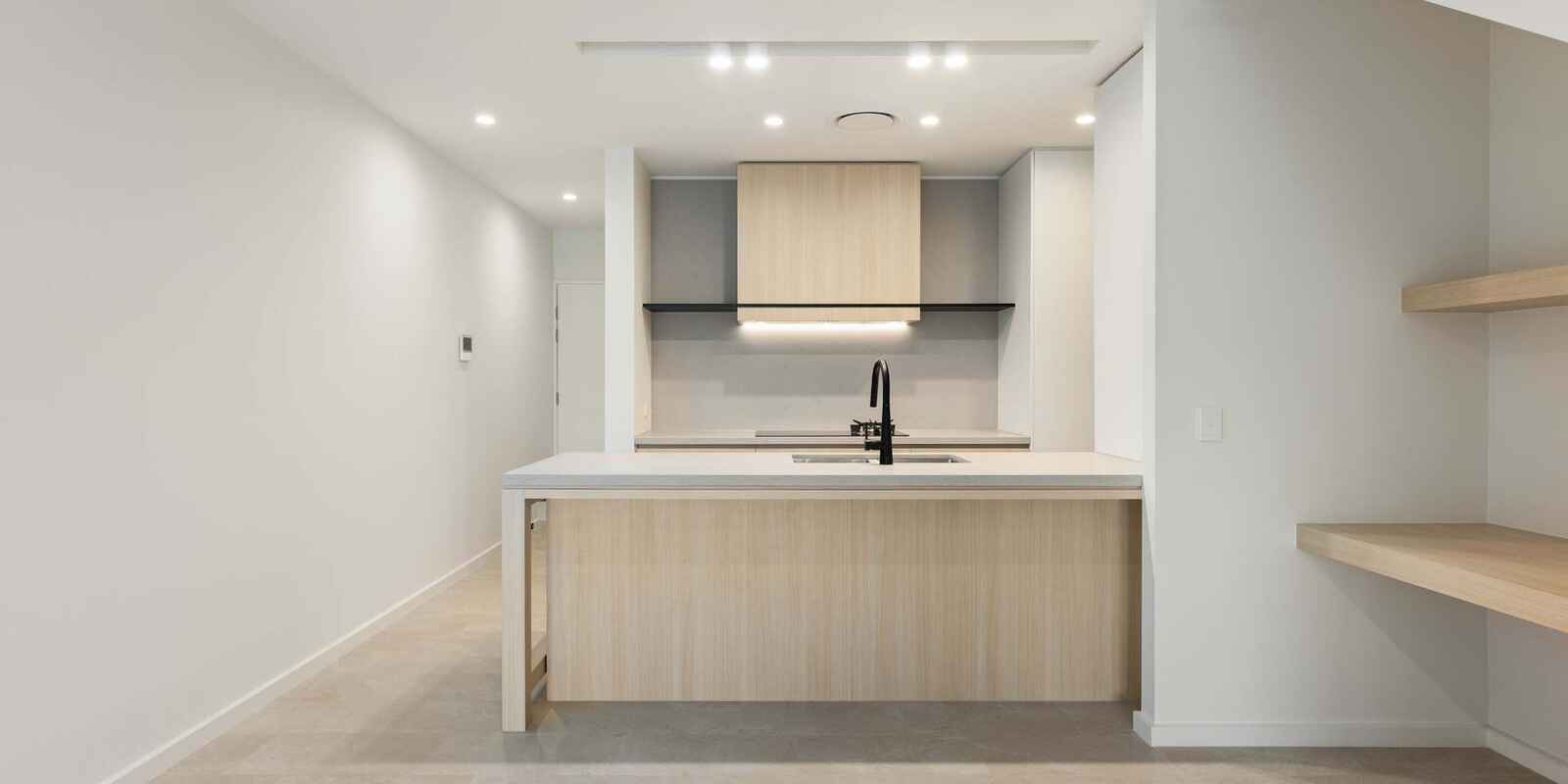 28/100 Champions Crescent Brookwater