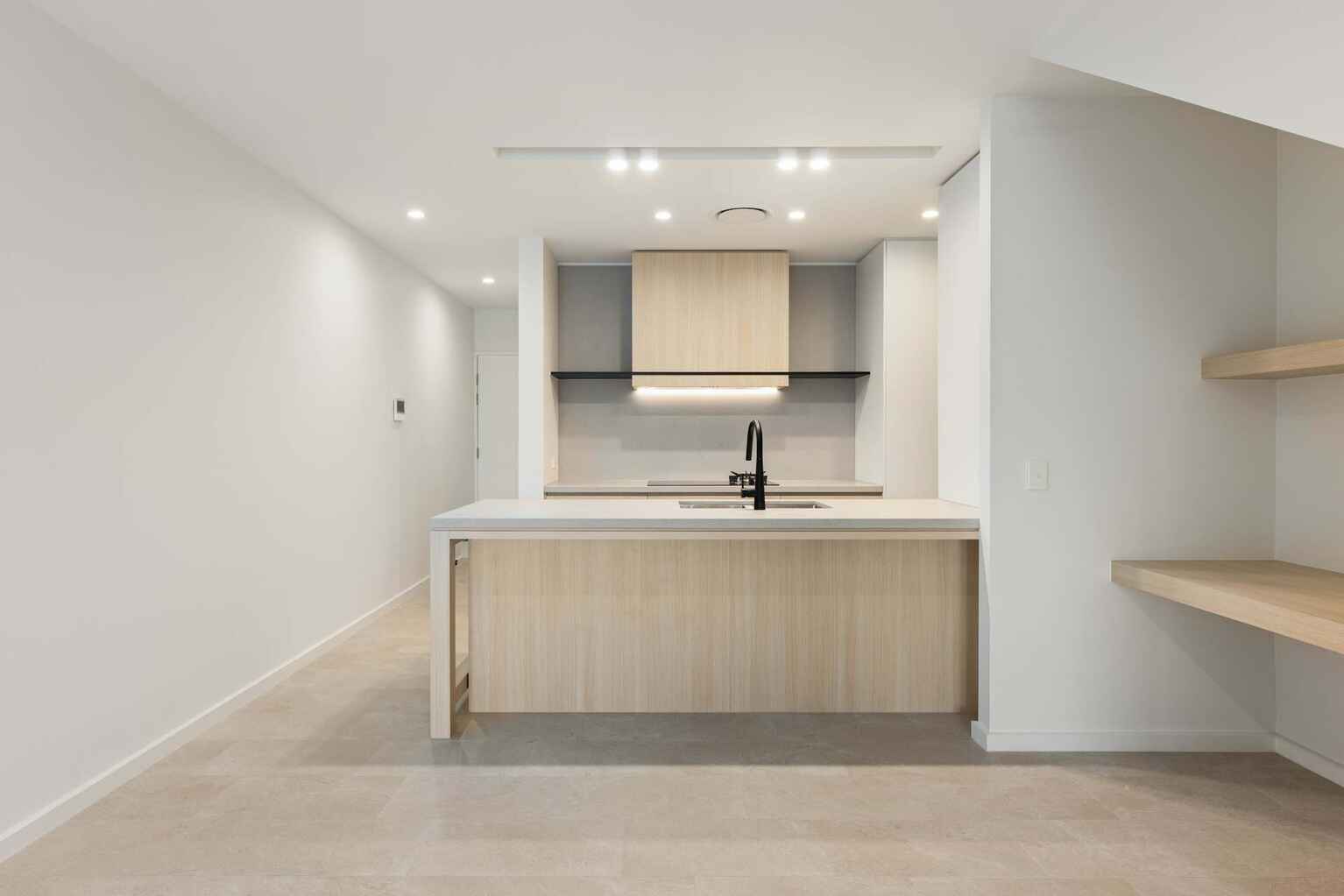 28/100 Champions Crescent Brookwater