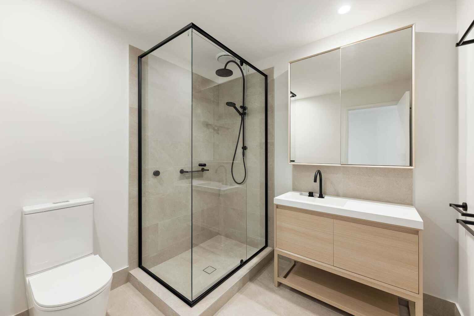 28/100 Champions Crescent Brookwater