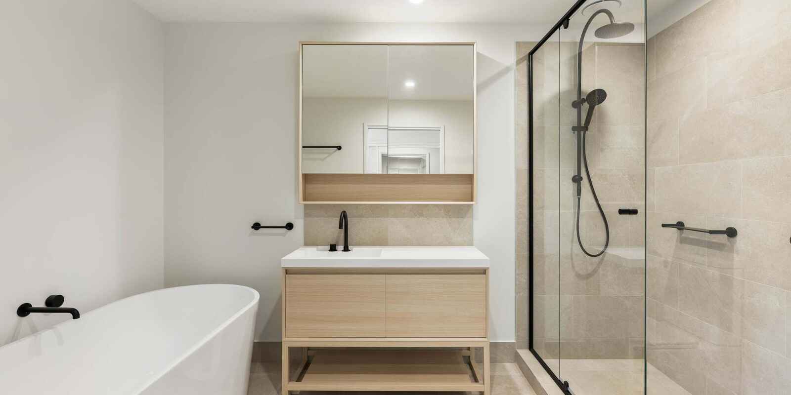 28/100 Champions Crescent Brookwater