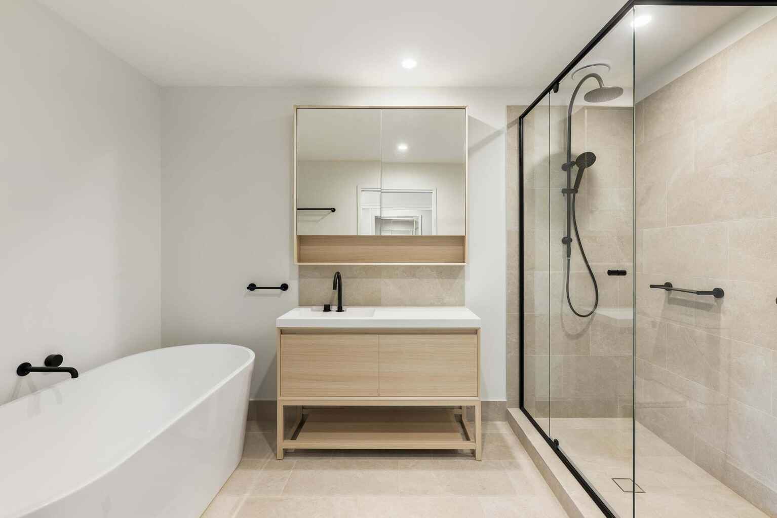 28/100 Champions Crescent Brookwater