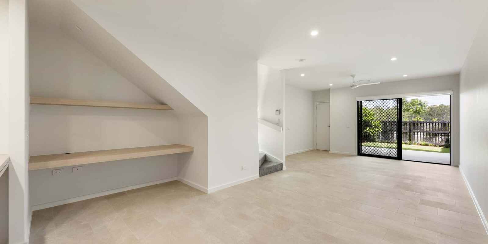 28/100 Champions Crescent Brookwater