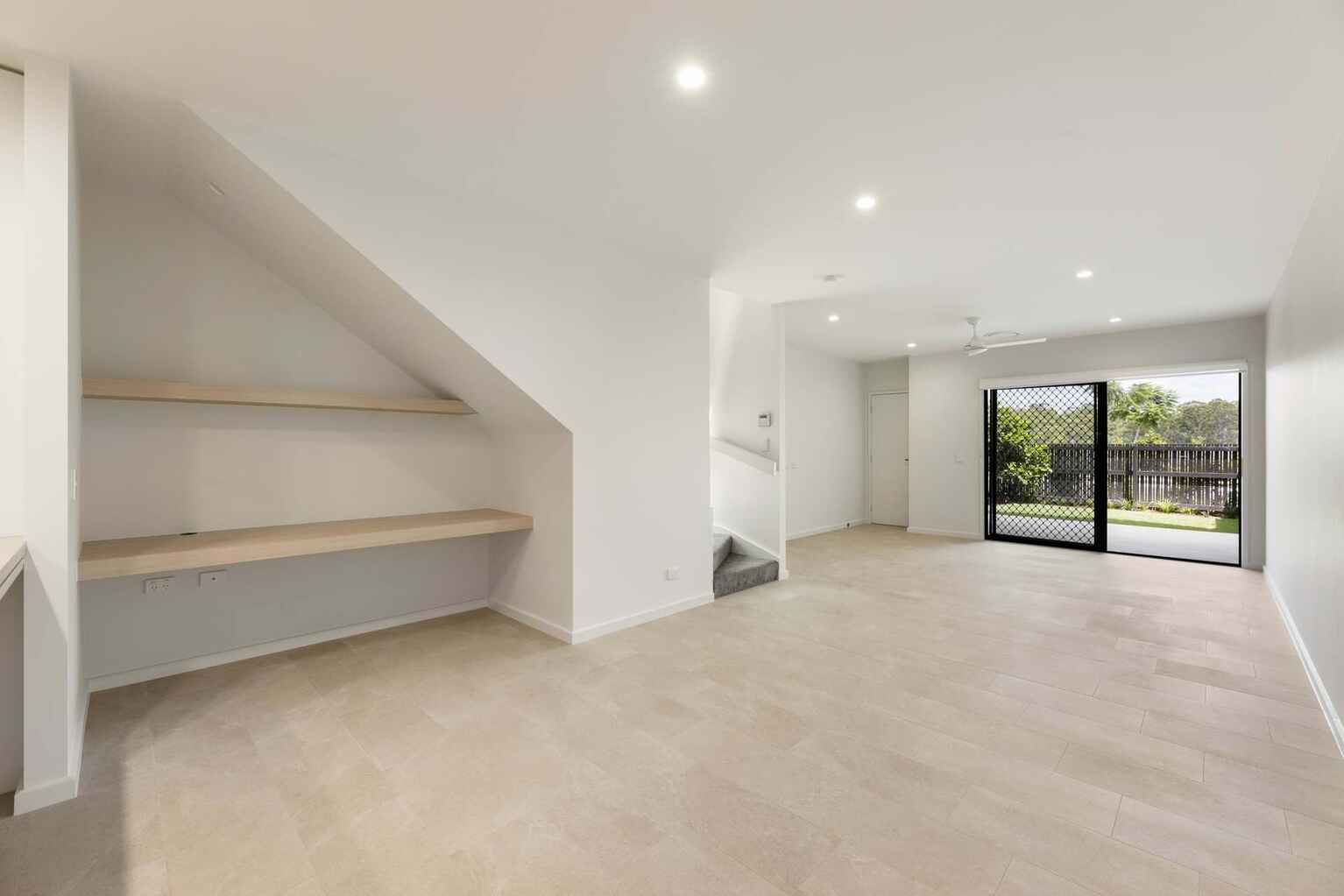 28/100 Champions Crescent Brookwater