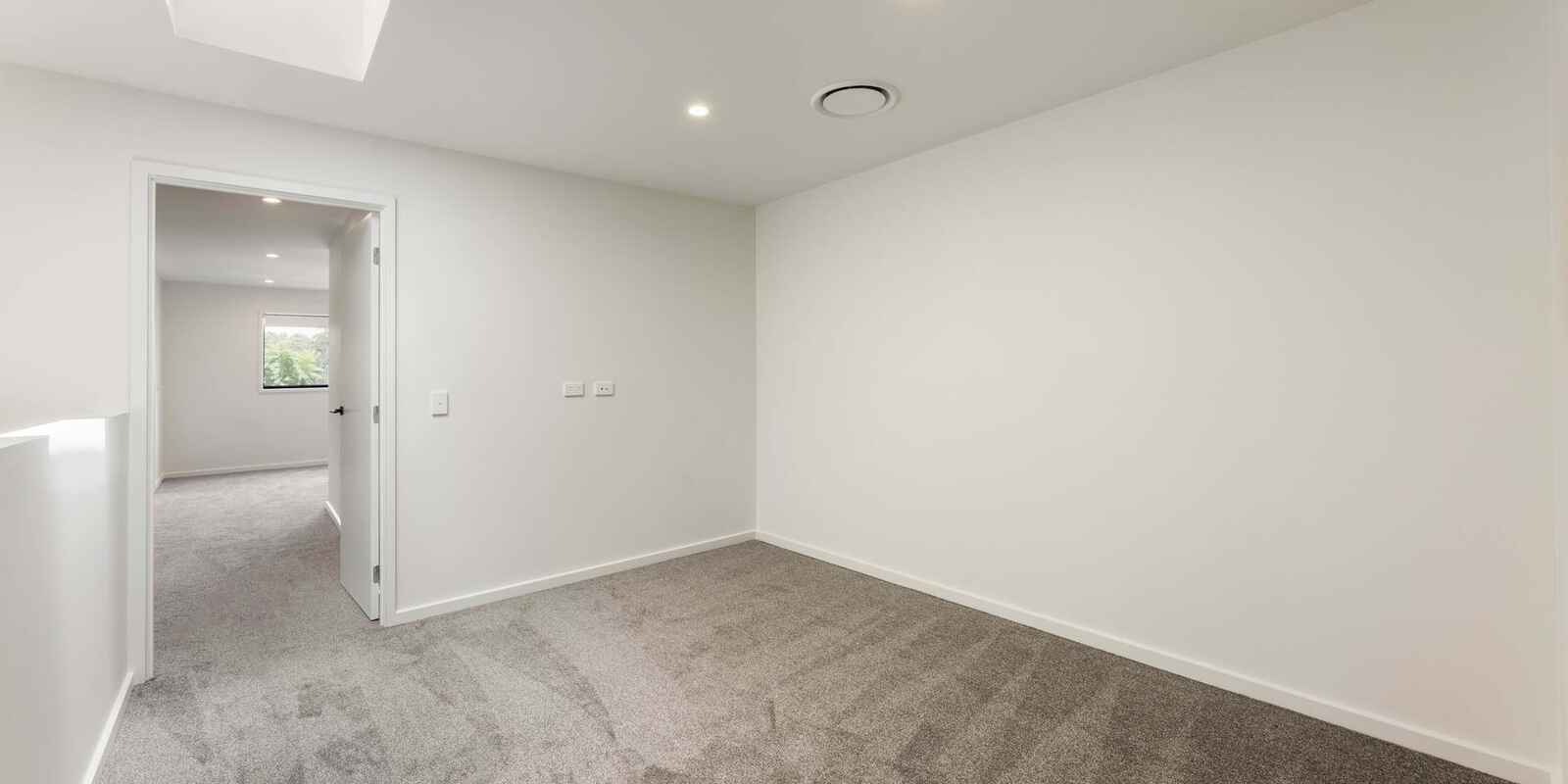 28/100 Champions Crescent Brookwater