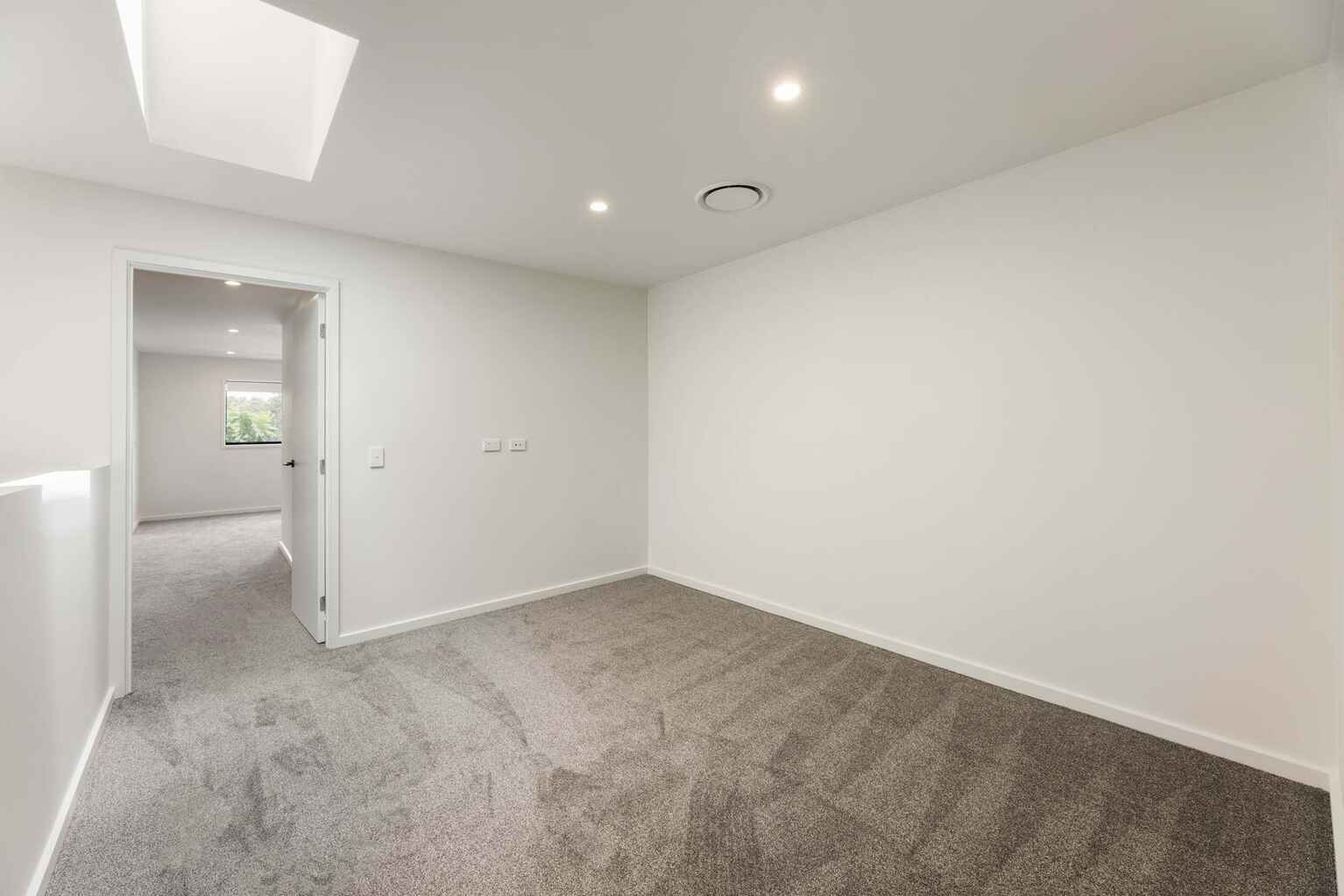 28/100 Champions Crescent Brookwater