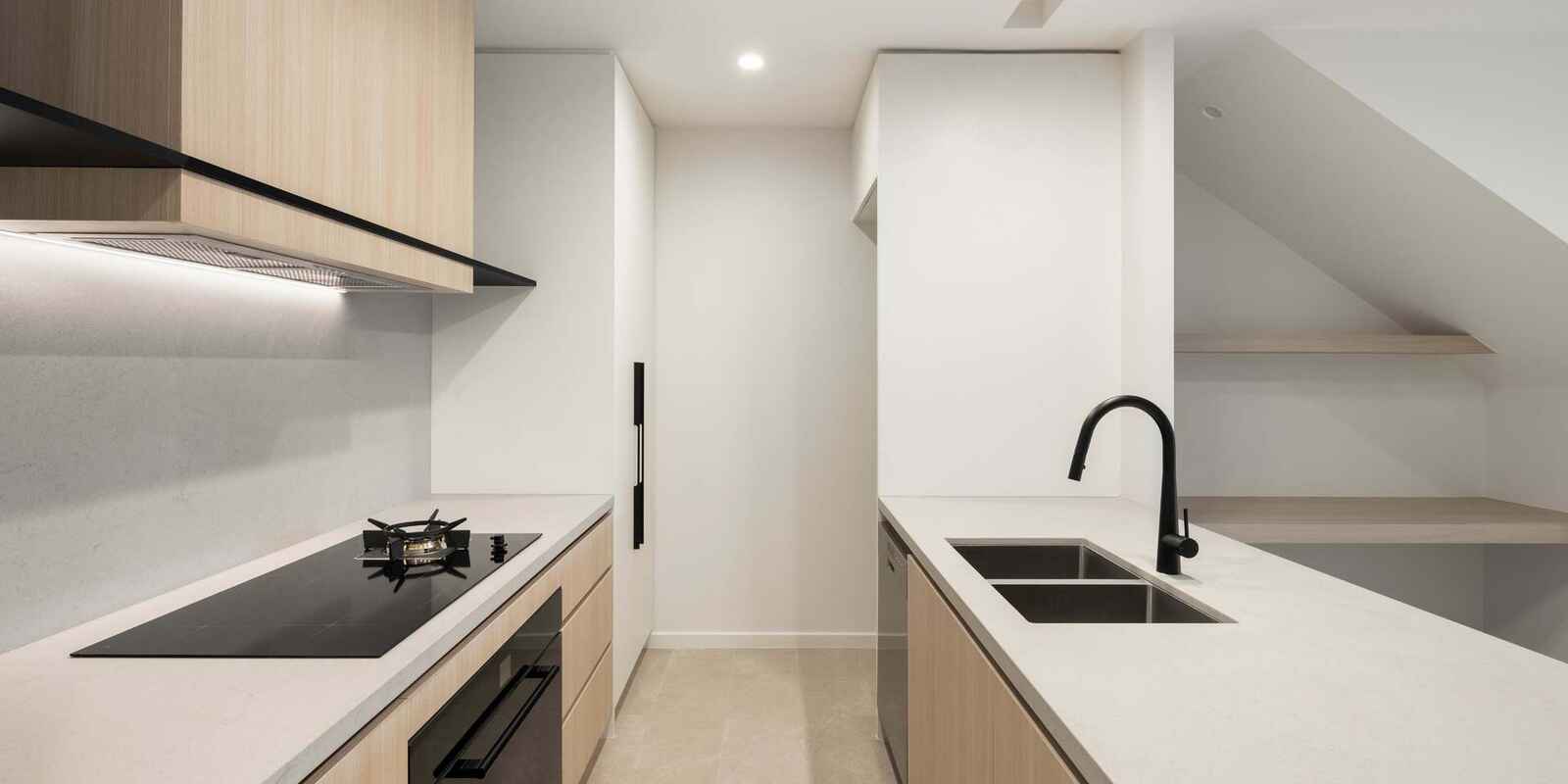 28/100 Champions Crescent Brookwater