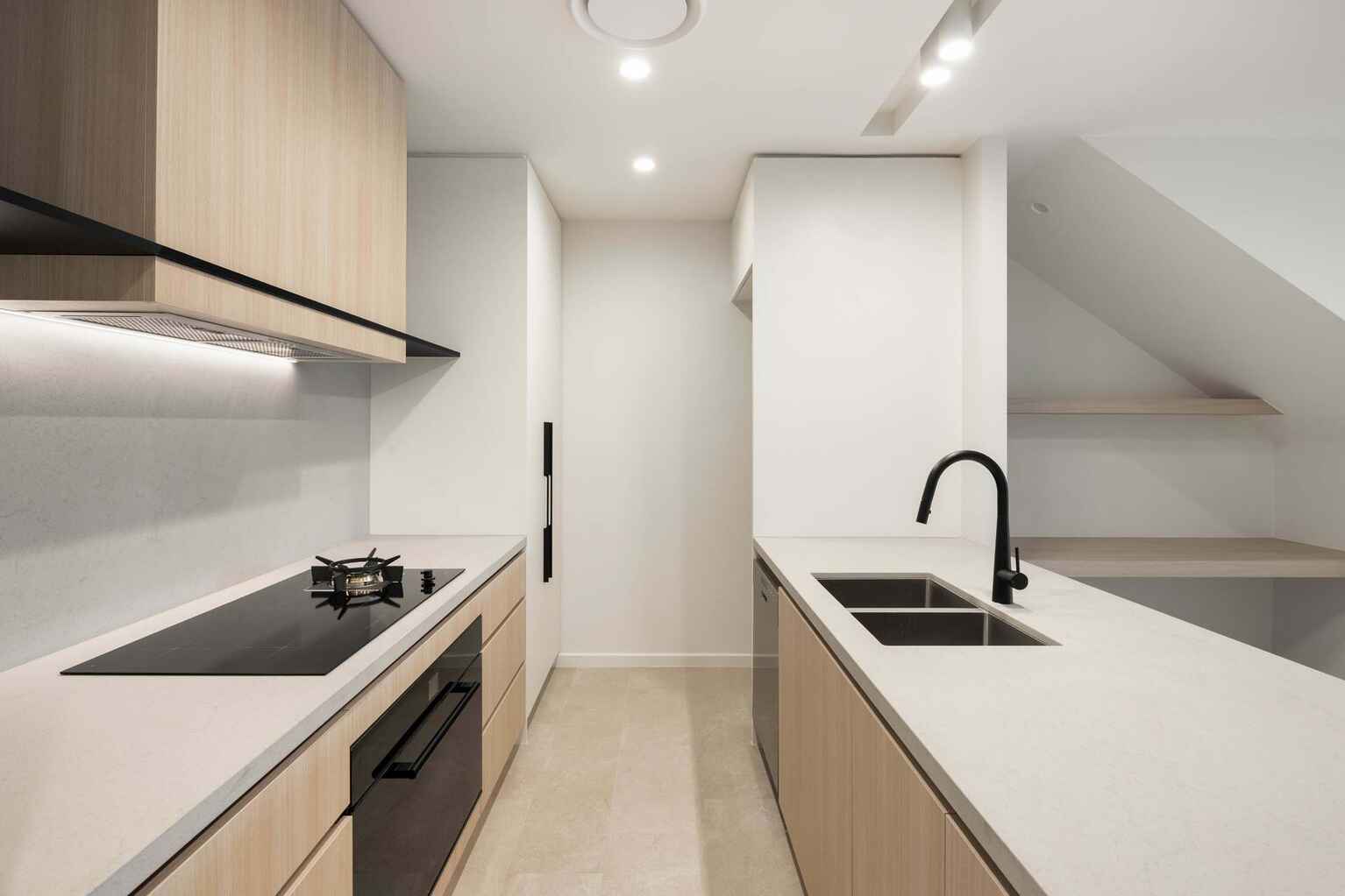 28/100 Champions Crescent Brookwater