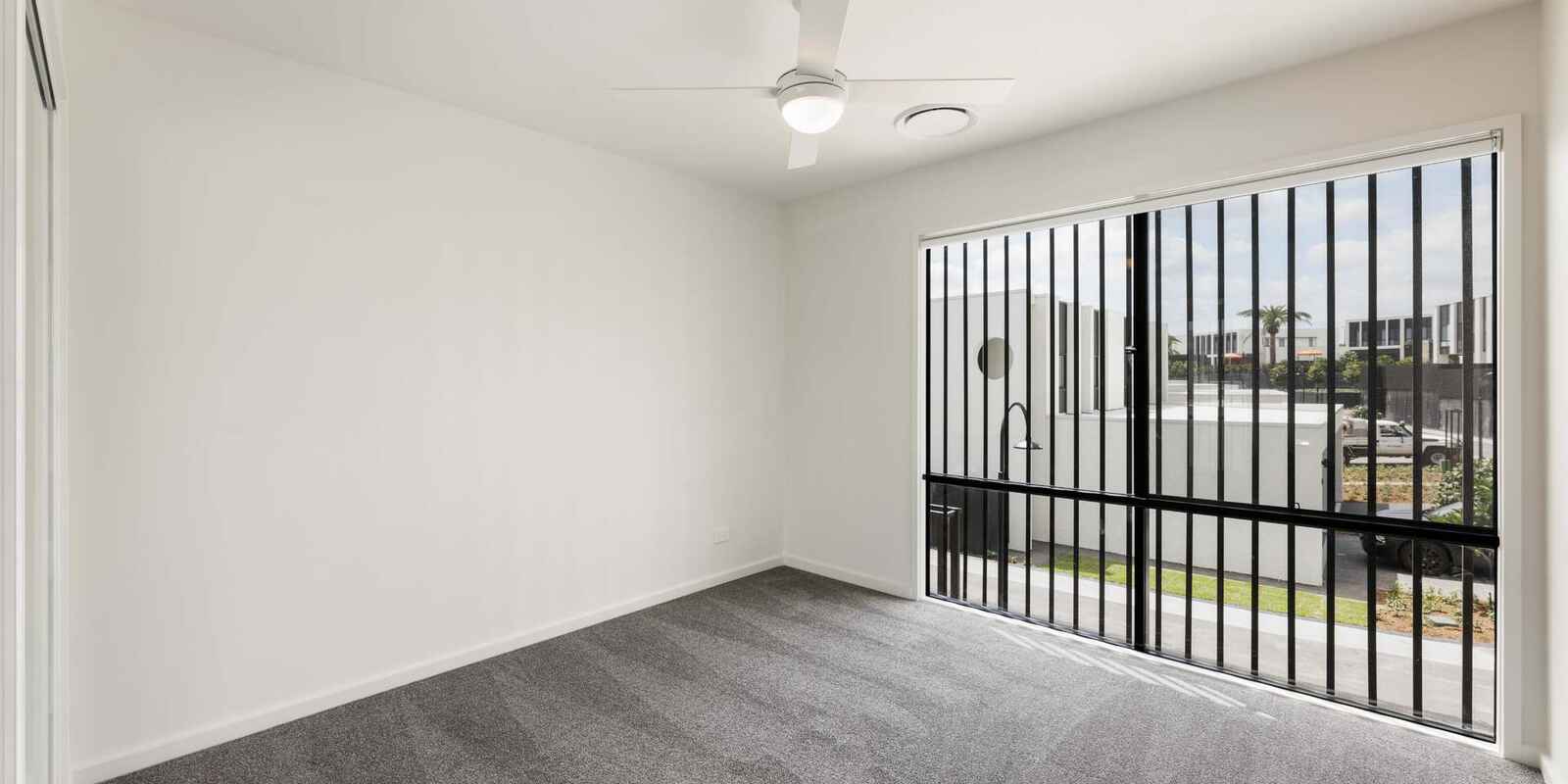 28/100 Champions Crescent Brookwater