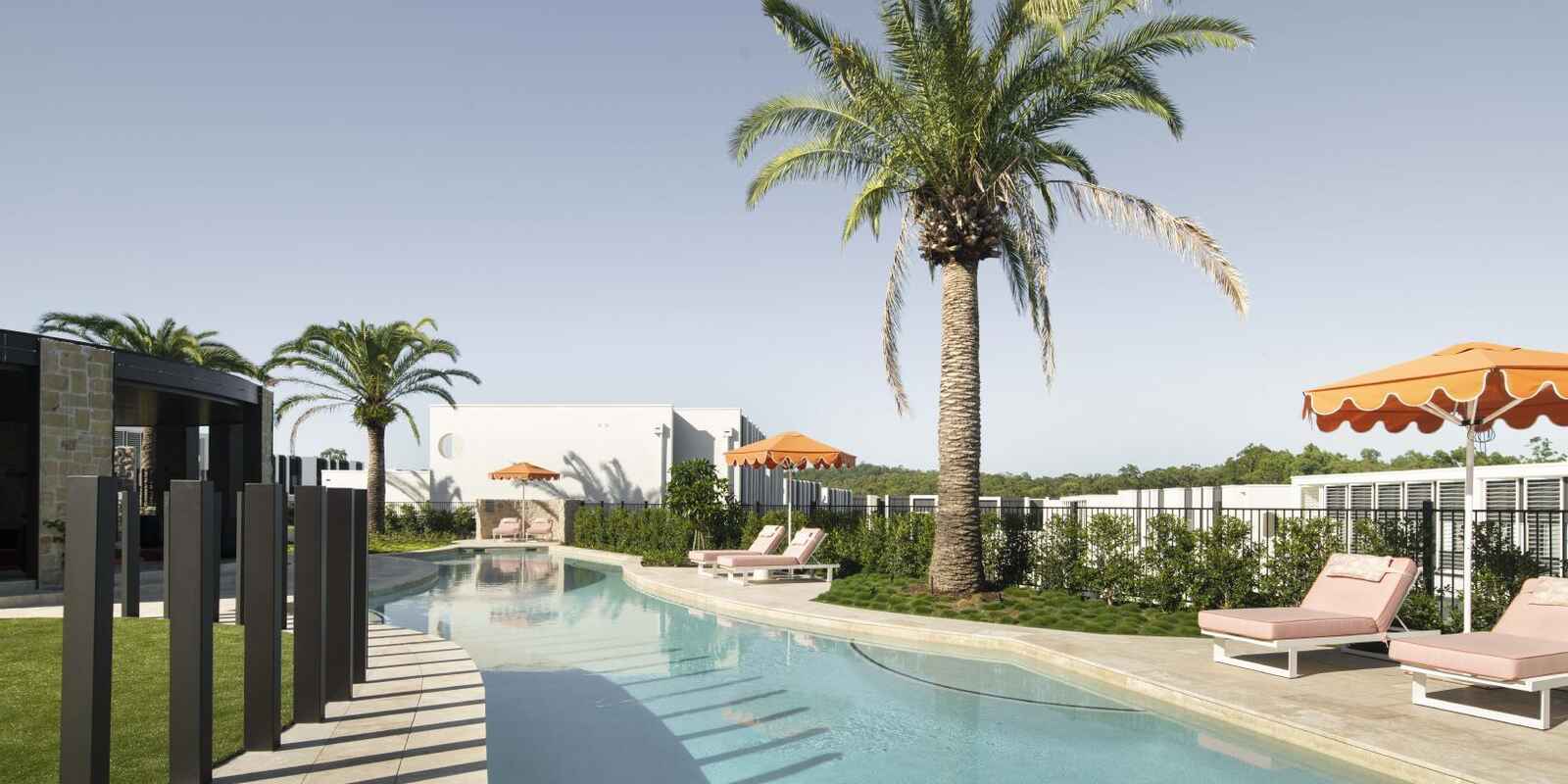 28/100 Champions Crescent Brookwater