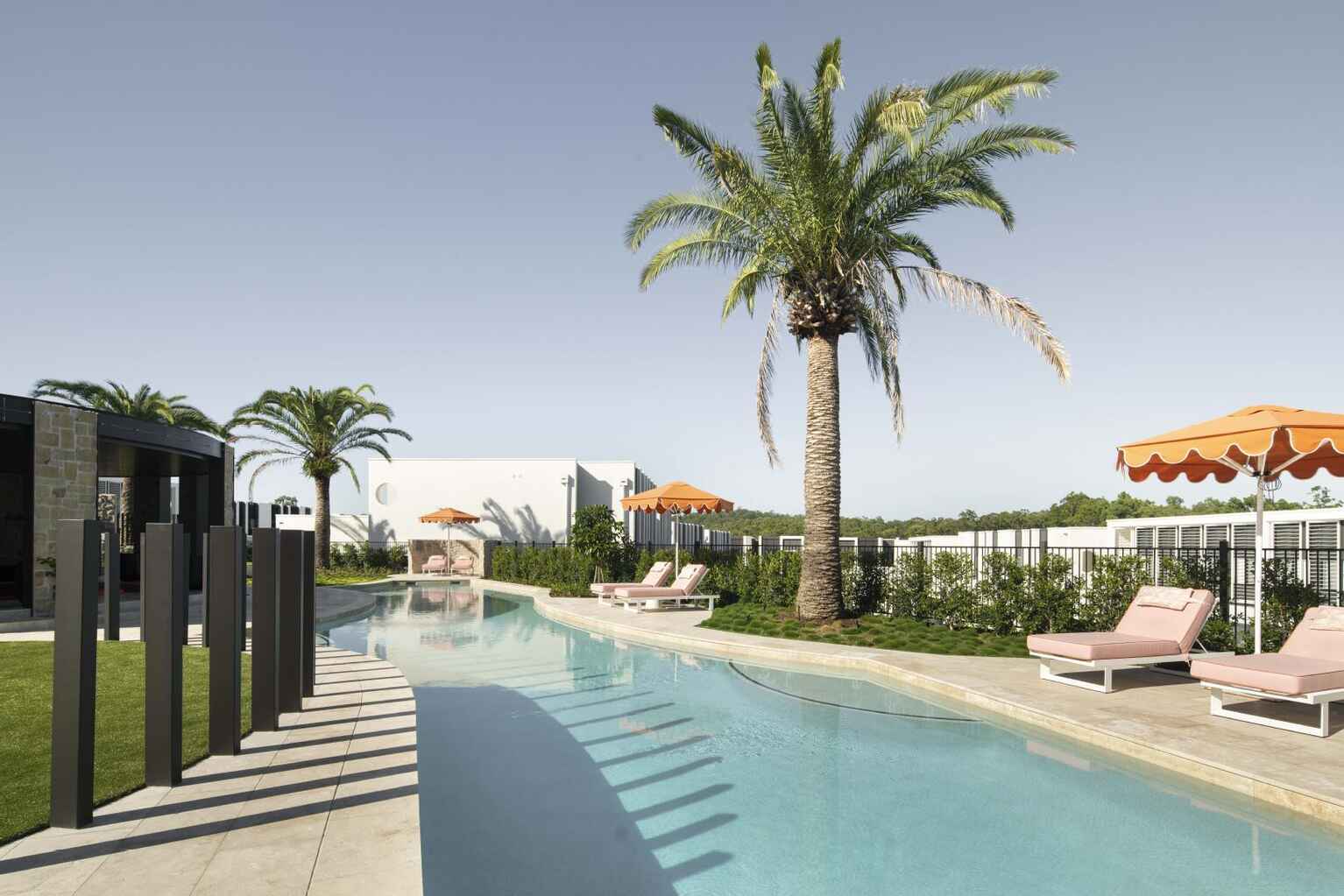 28/100 Champions Crescent Brookwater