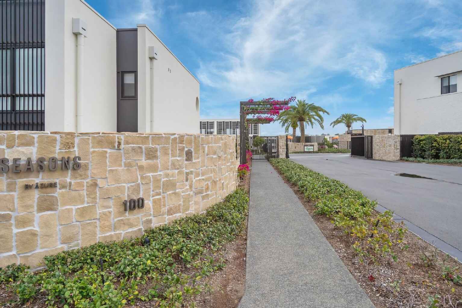 28/100 Champions Crescent Brookwater