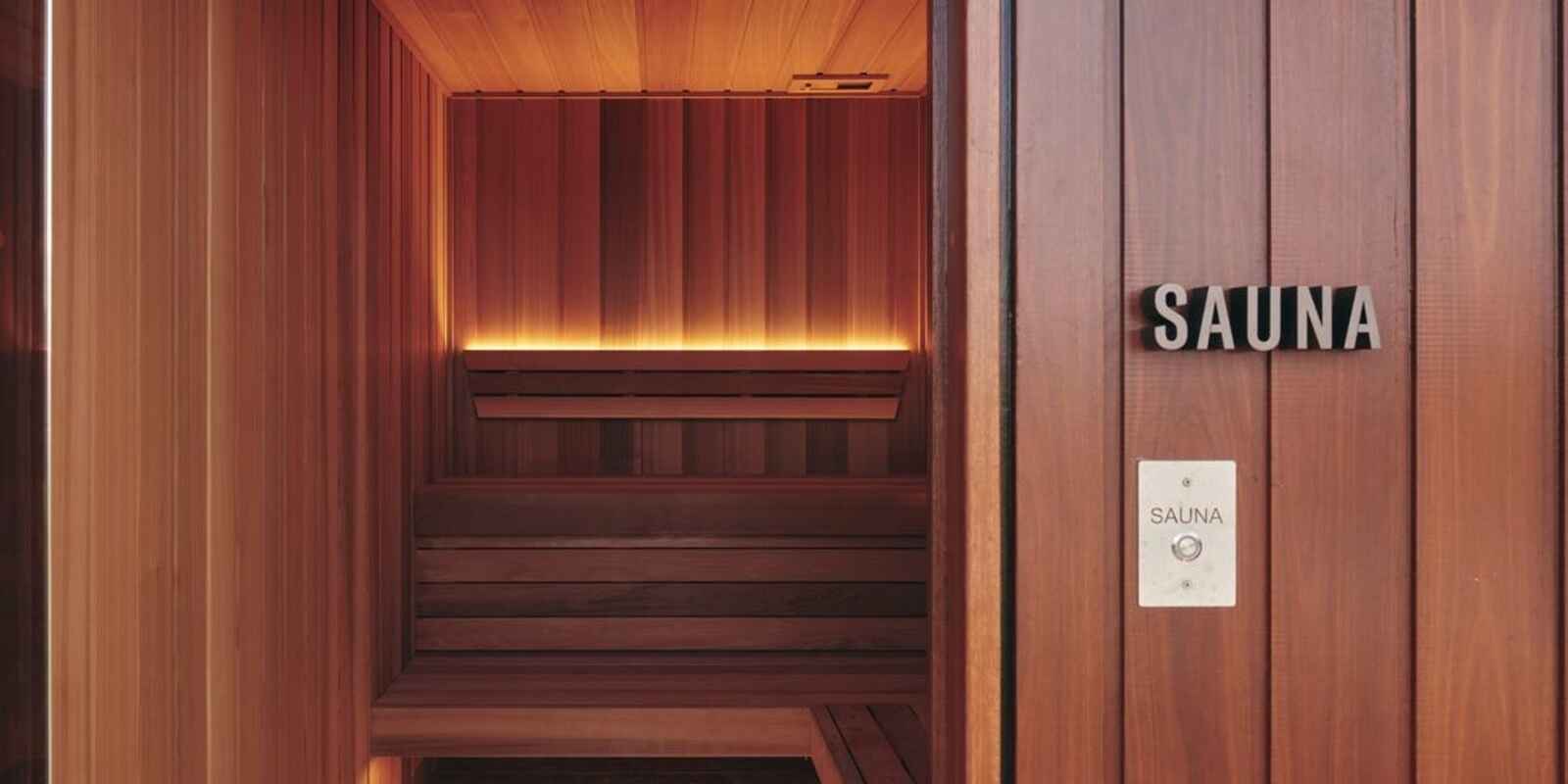 28/100 Champions Crescent Brookwater