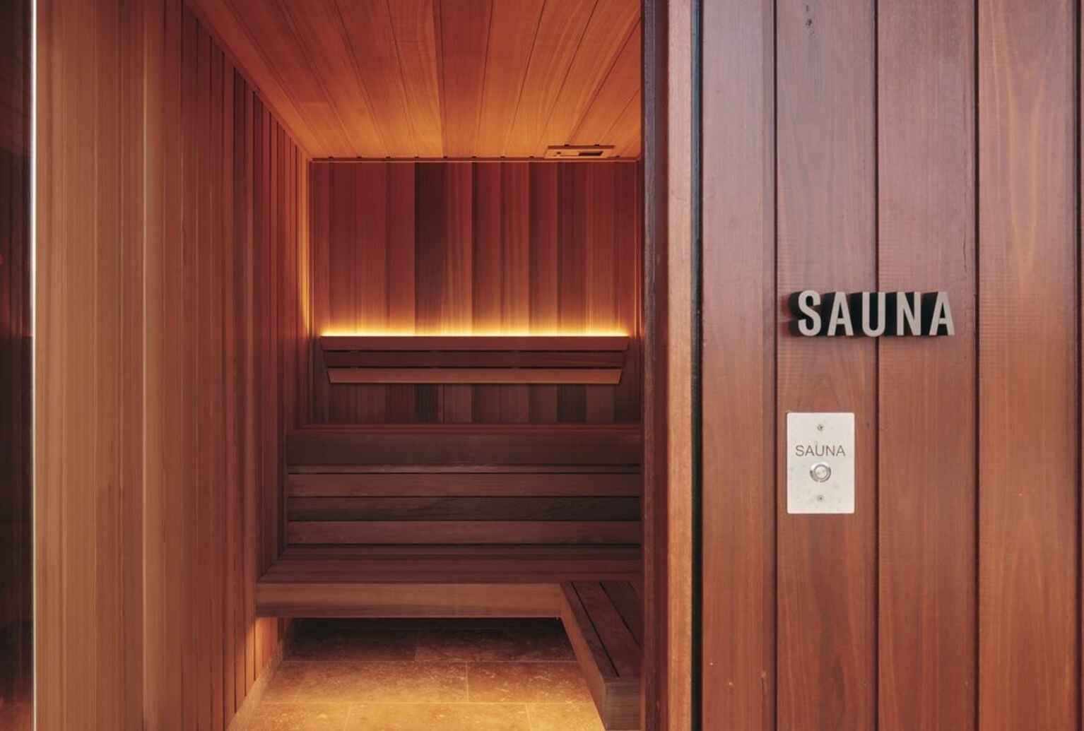 28/100 Champions Crescent Brookwater