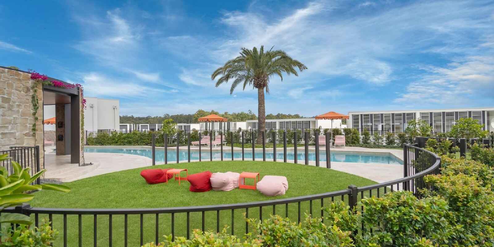 28/100 Champions Crescent Brookwater