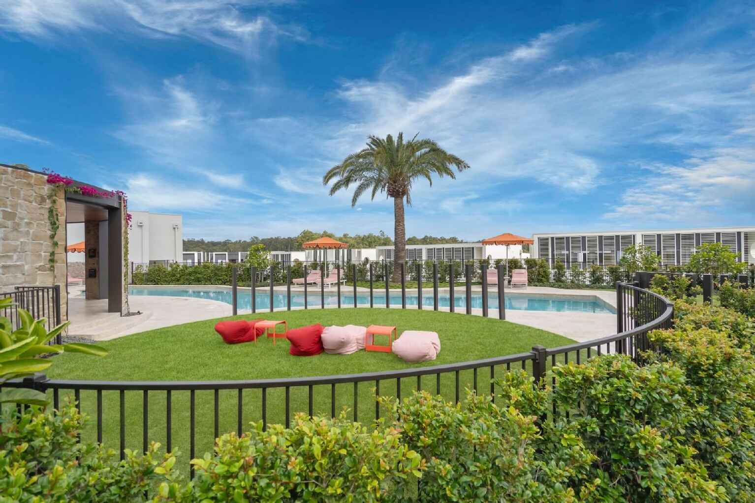 28/100 Champions Crescent Brookwater