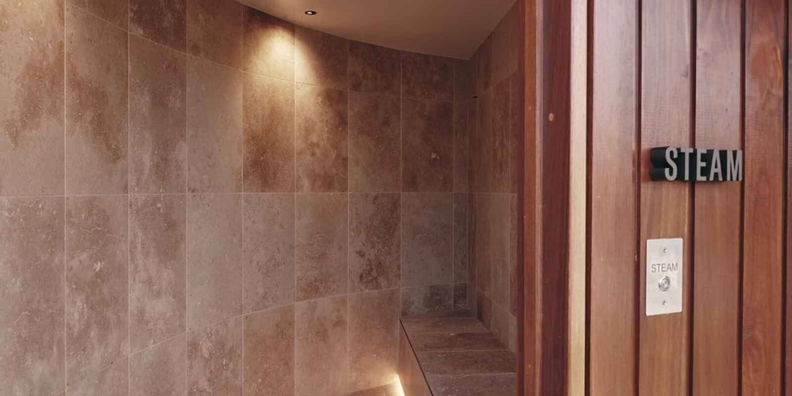 28/100 Champions Crescent Brookwater