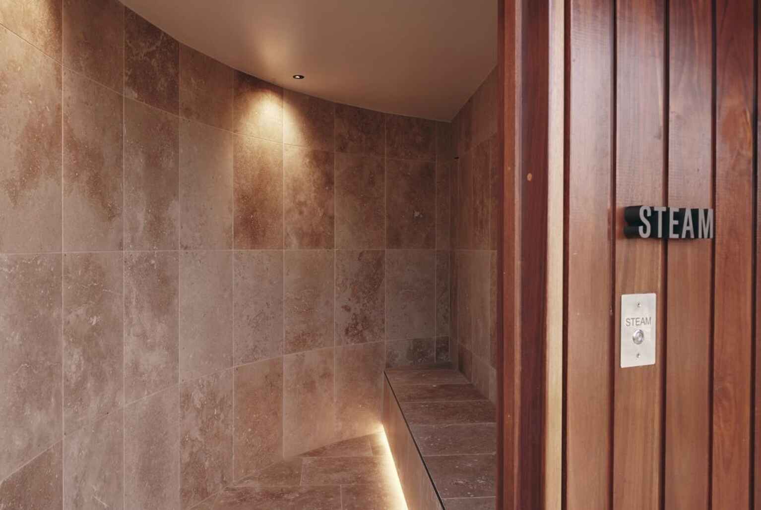 28/100 Champions Crescent Brookwater