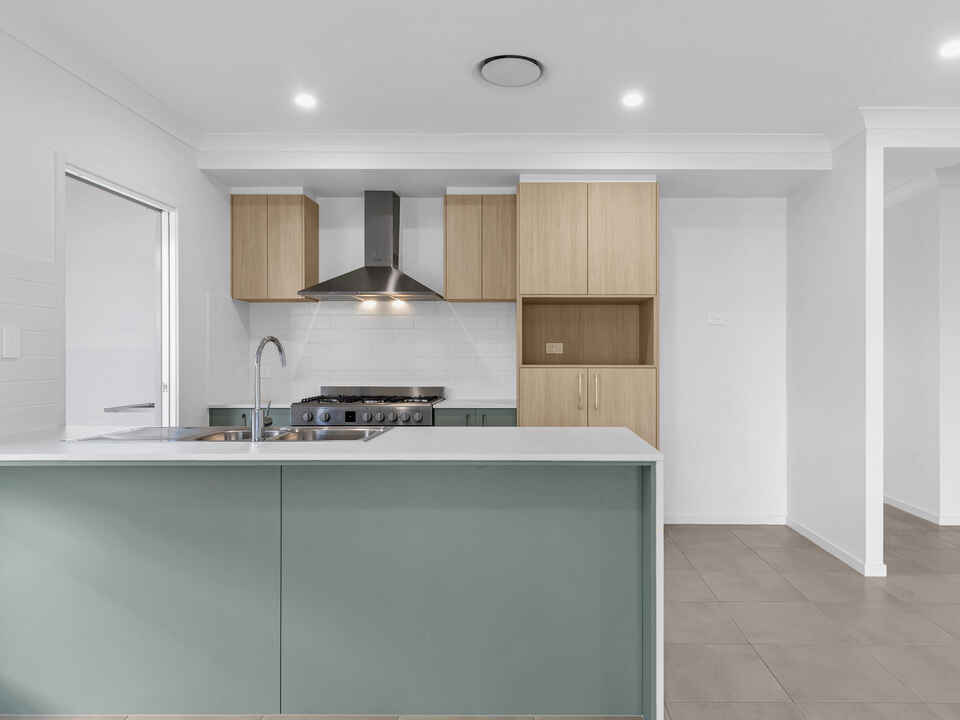 42 Cartwright Street Taigum