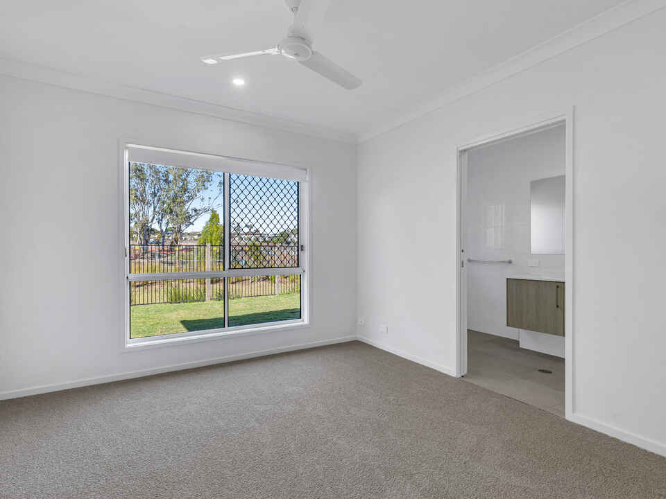 42 Cartwright Street Taigum