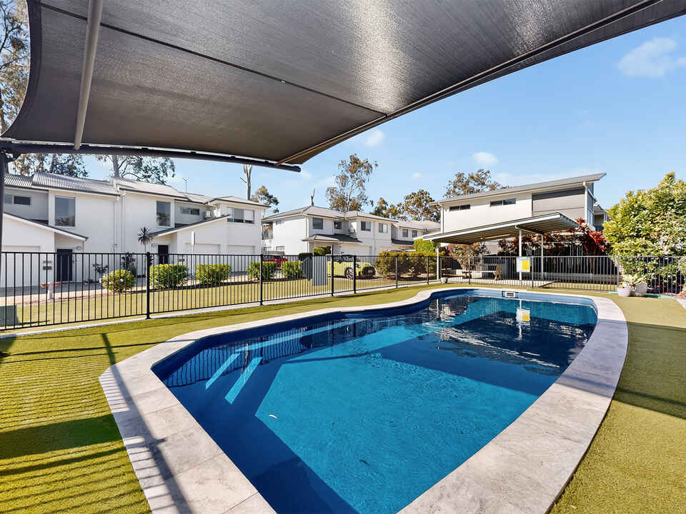 30/5 Pine Valley Drive Joyner