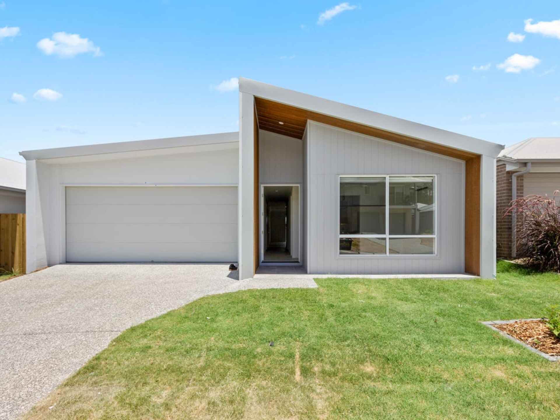 45 Dorrigo Street Yarrabilba