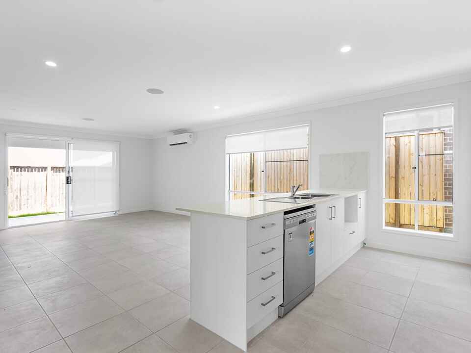 45 Dorrigo Street Yarrabilba