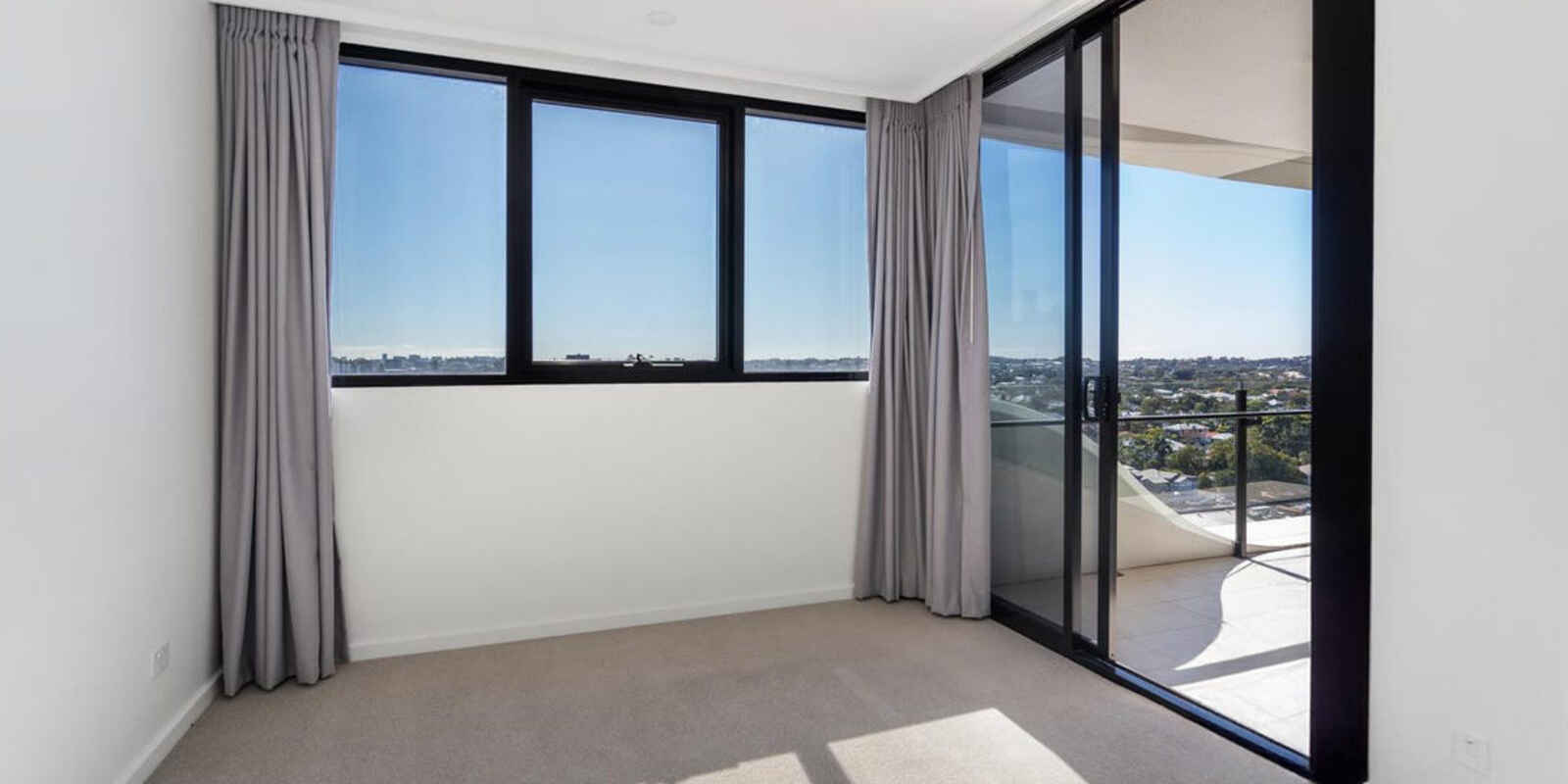 1204/17 Deshon Street Woolloongabba 1204/17 Deshon Street Woolloongabba