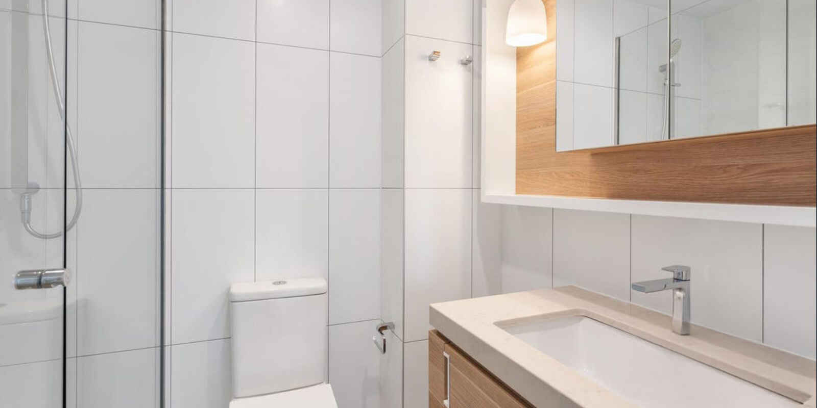 1204/17 Deshon Street Woolloongabba 1204/17 Deshon Street Woolloongabba