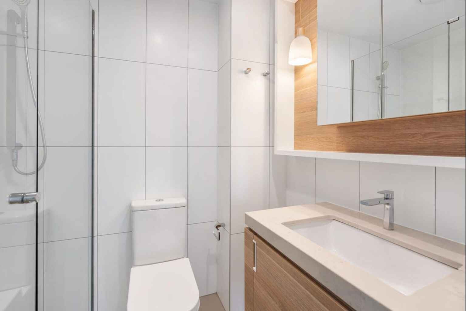 1204/17 Deshon Street Woolloongabba