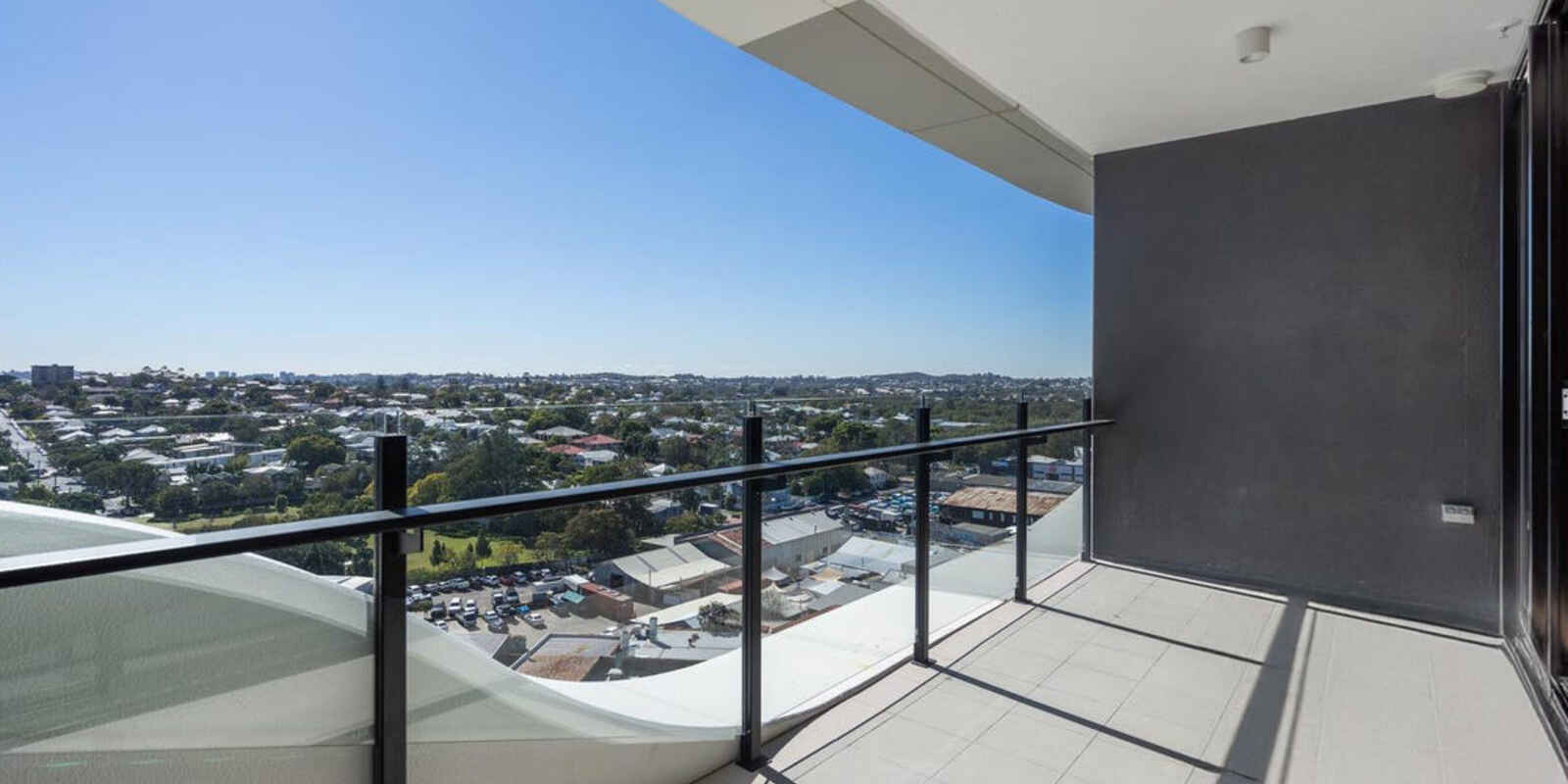 1204/17 Deshon Street Woolloongabba 1204/17 Deshon Street Woolloongabba