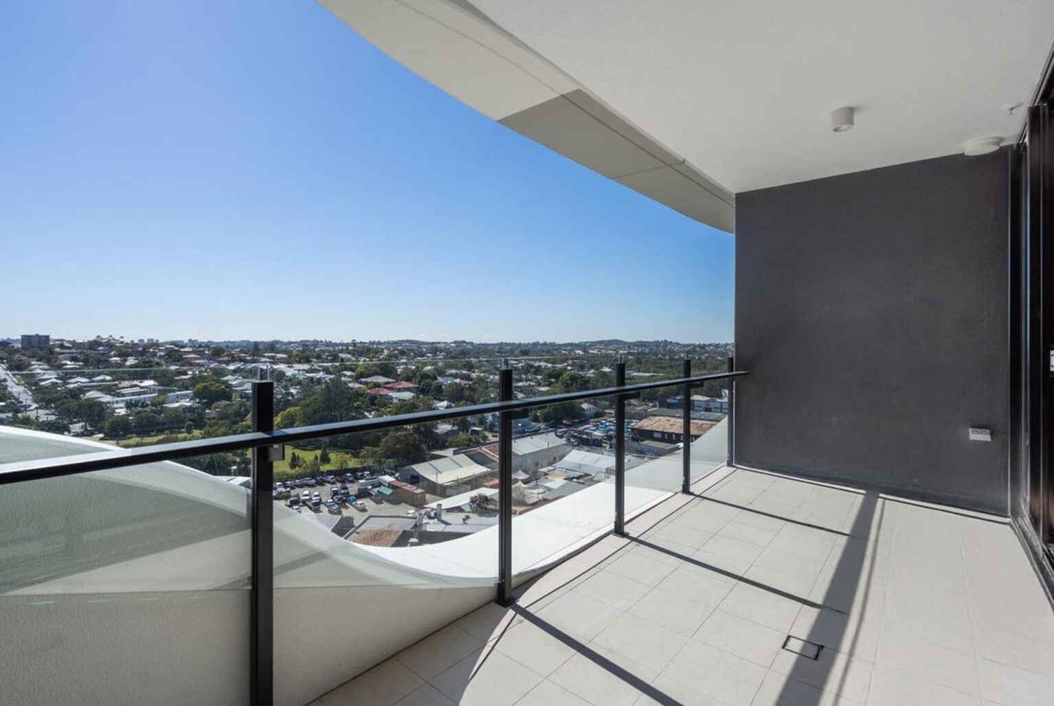 1204/17 Deshon Street Woolloongabba