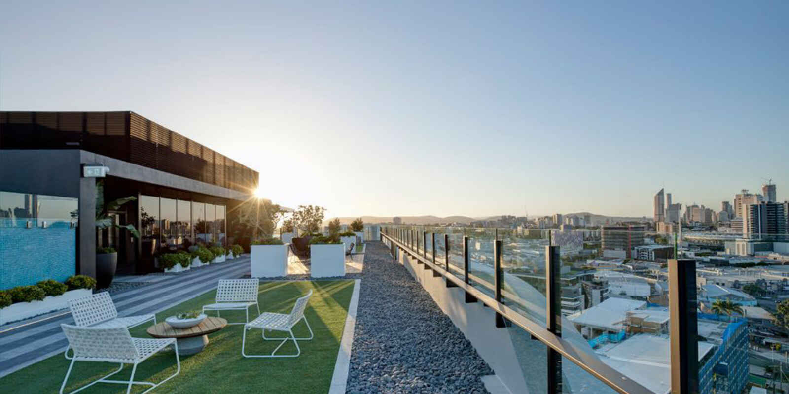 1204/17 Deshon Street Woolloongabba 1204/17 Deshon Street Woolloongabba