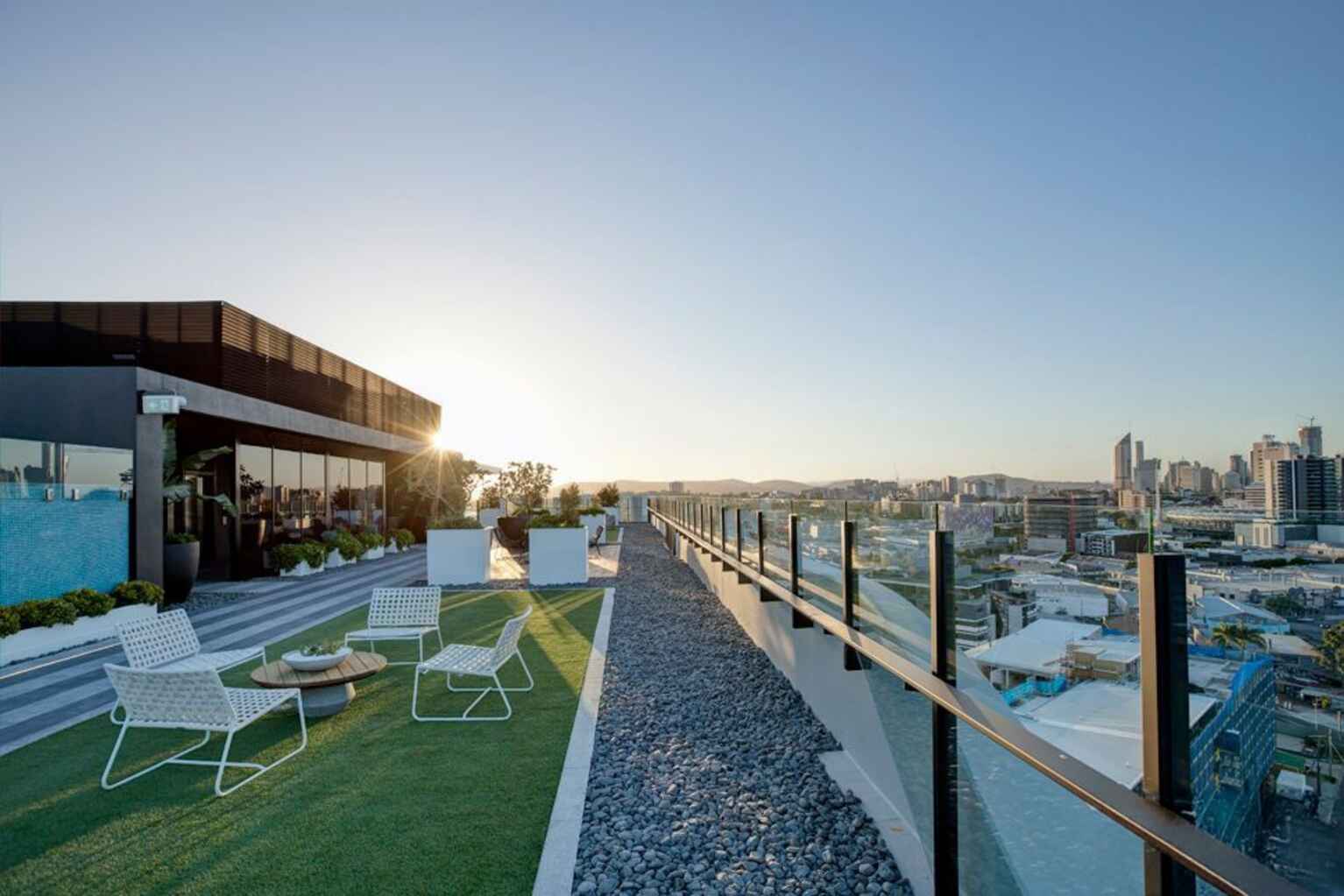 1204/17 Deshon Street Woolloongabba