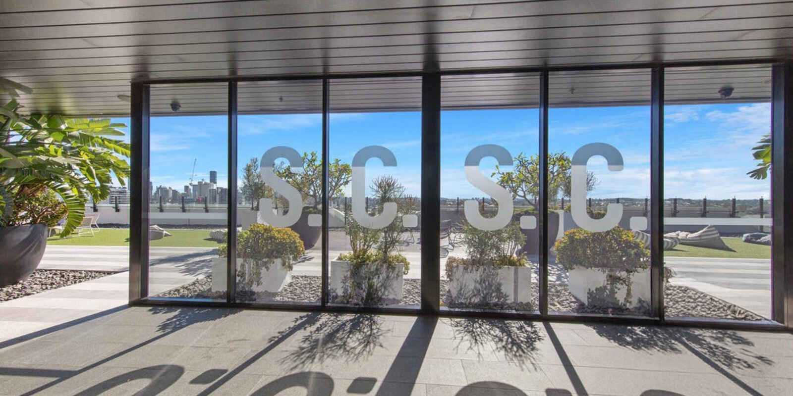 1204/17 Deshon Street Woolloongabba 1204/17 Deshon Street Woolloongabba