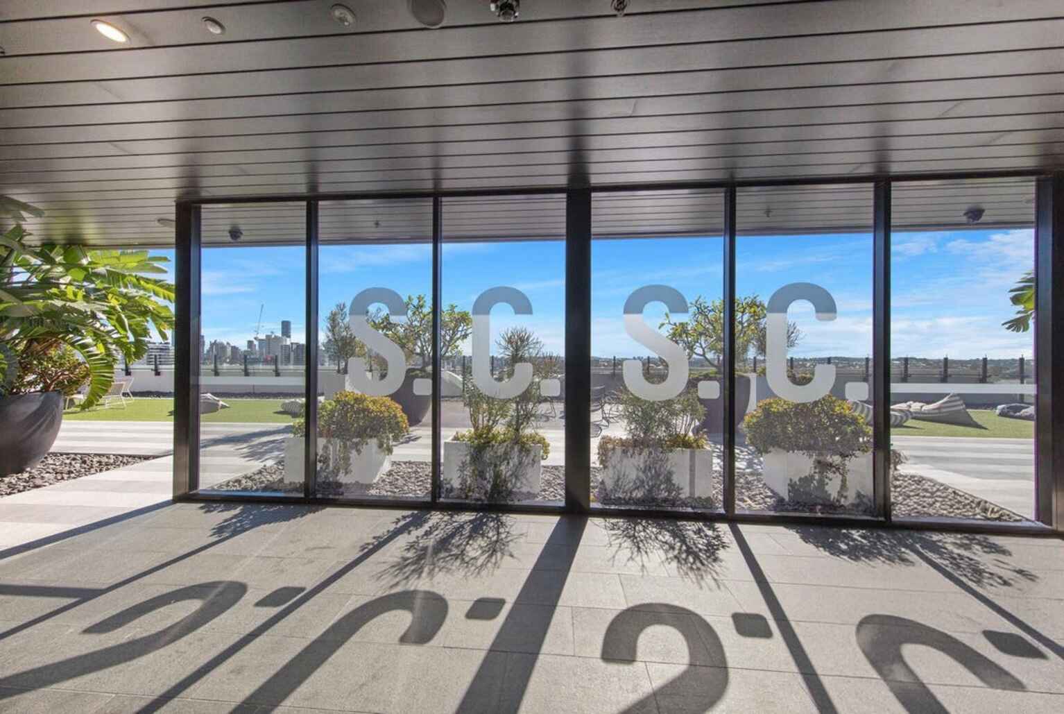 1204/17 Deshon Street Woolloongabba