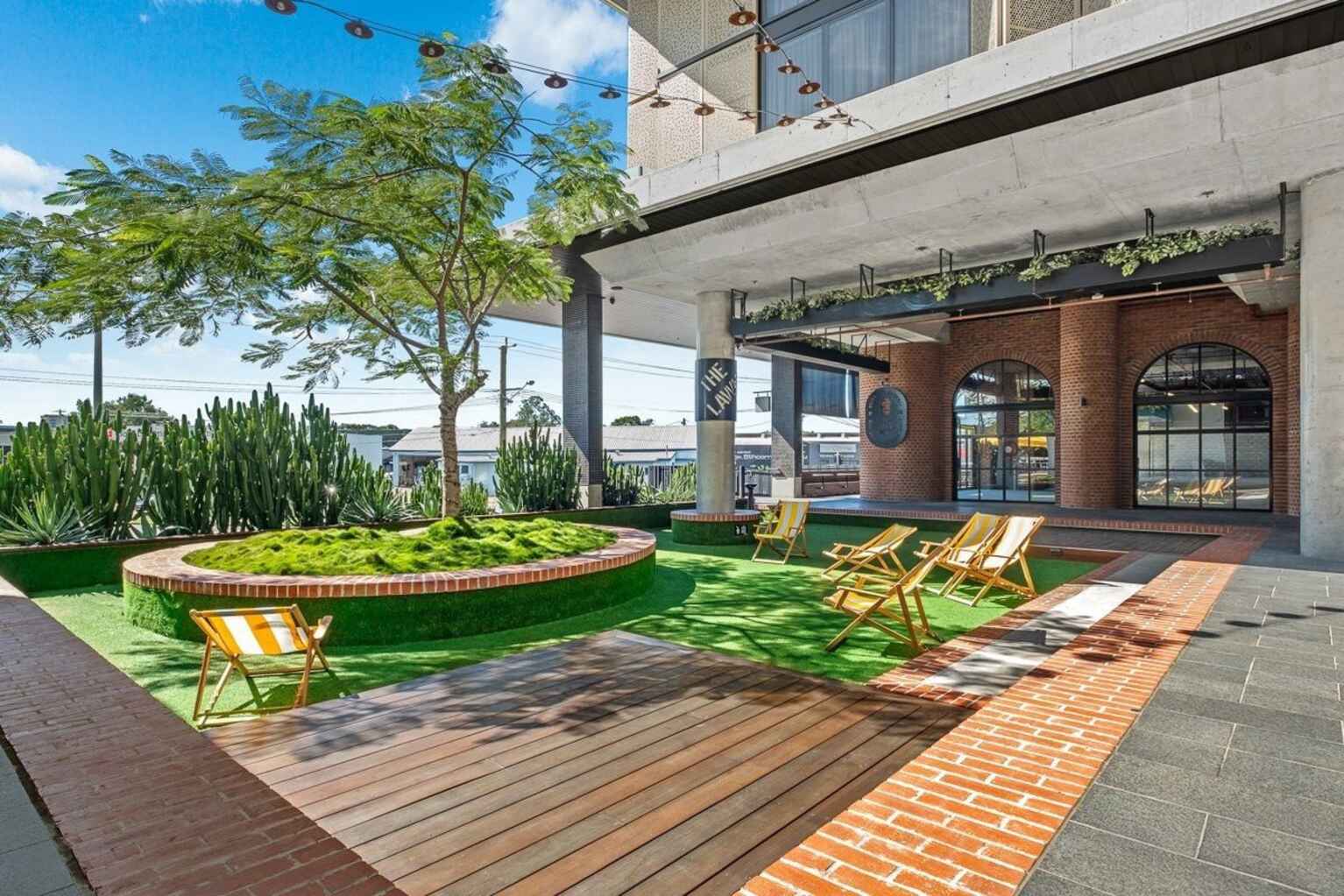 1204/17 Deshon Street Woolloongabba