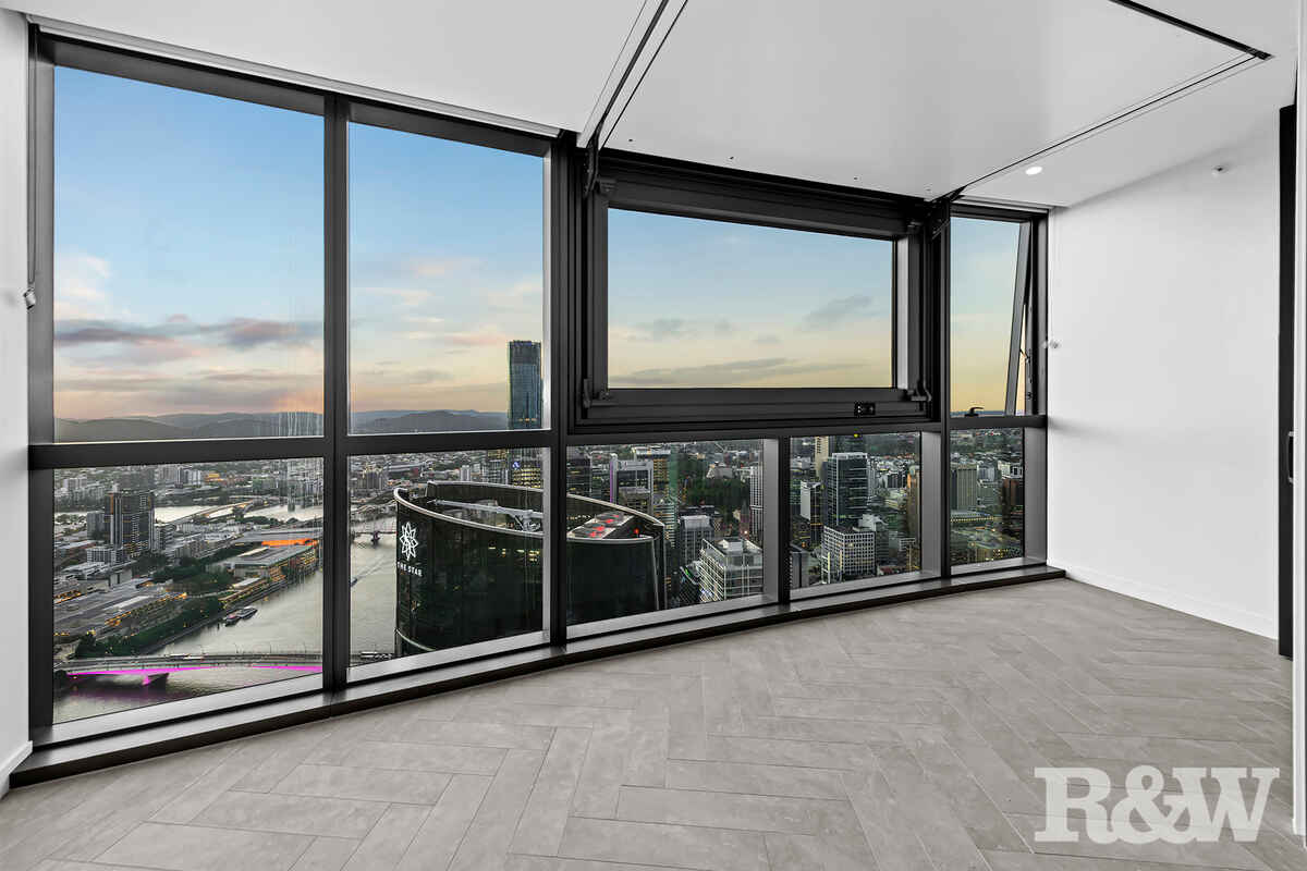 5307/8 Margaret Street Brisbane City 5307/8 Margaret Street Brisbane City