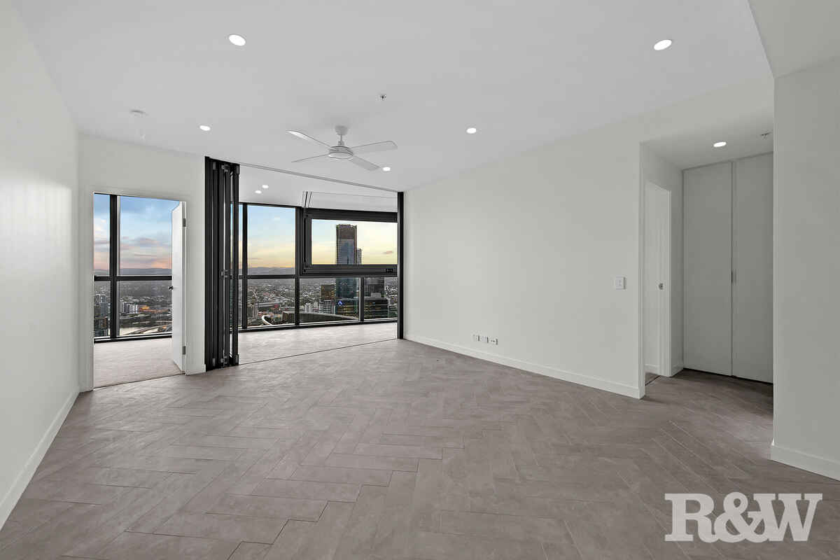 5307/8 Margaret Street Brisbane City 5307/8 Margaret Street Brisbane City